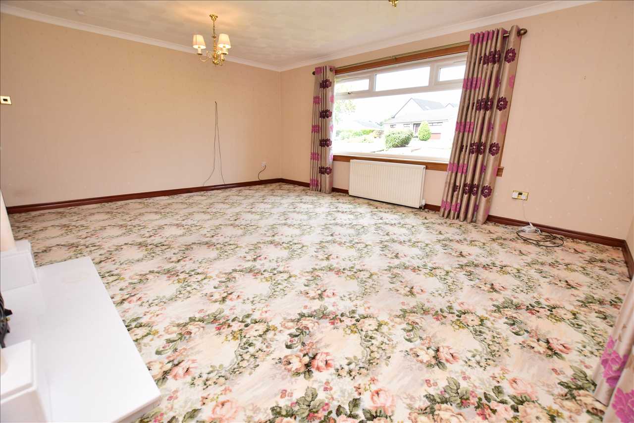 Photos of Heather Row, Carluke ML8 62529471 PrimeLocation