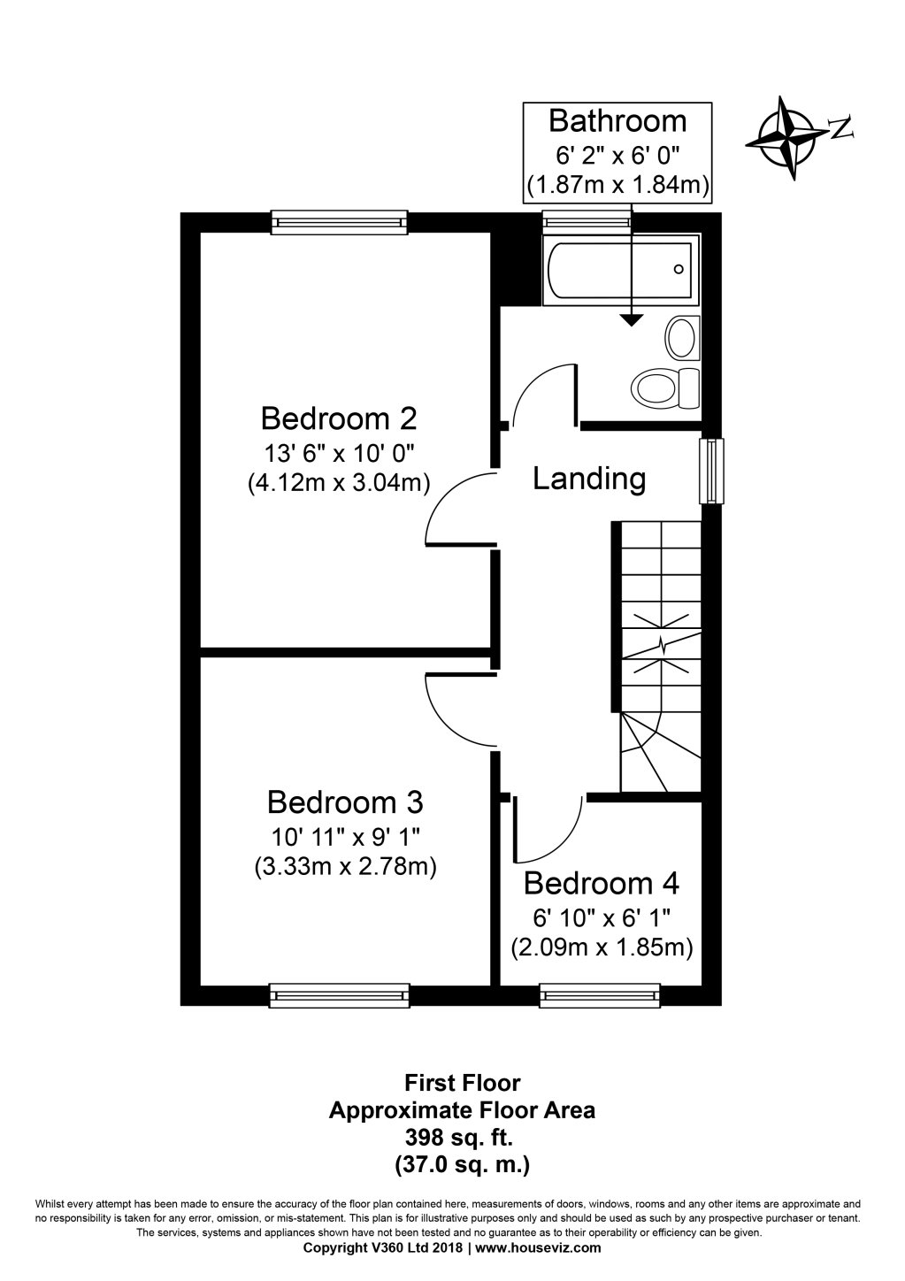Moorland Way, Sherburn In Elmet LS25, 4 bedroom semidetached house to