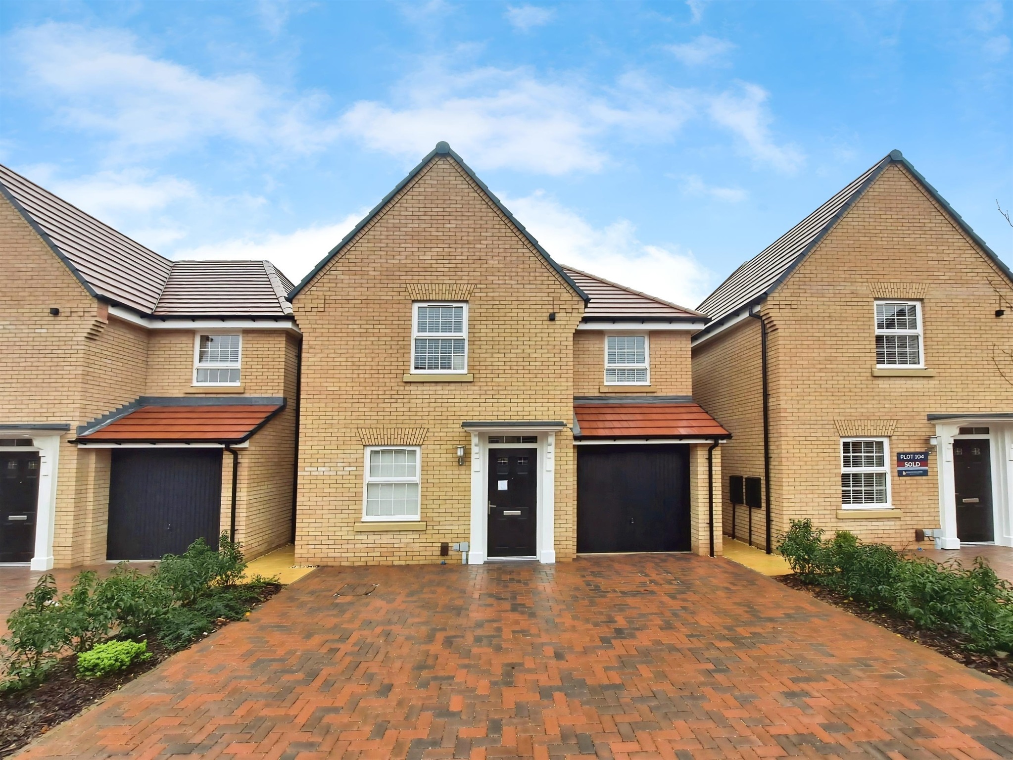 5, Lulworth Place, Peterborough photo 5