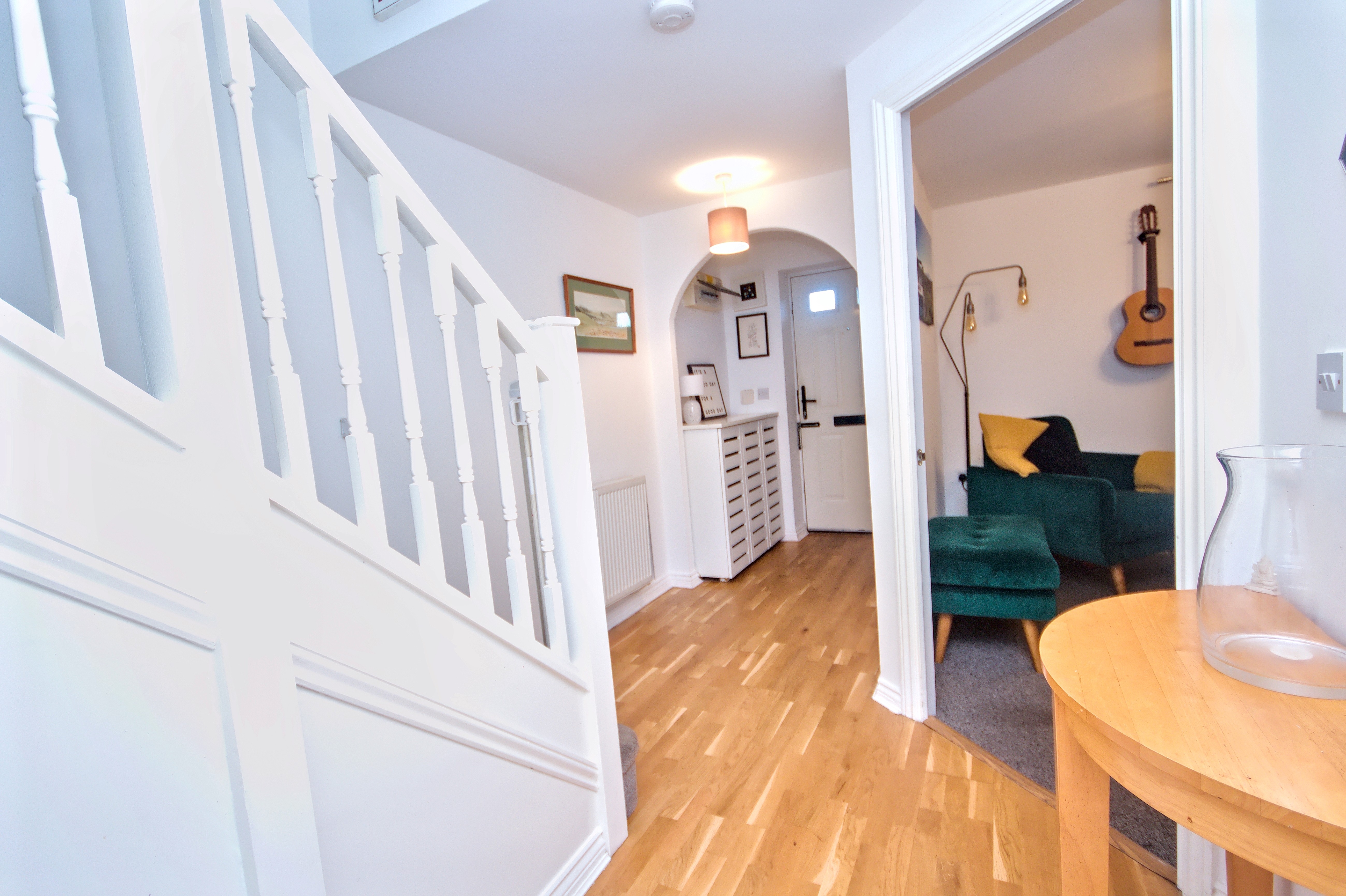 14, Crew Lane Close, Southwell photo 3