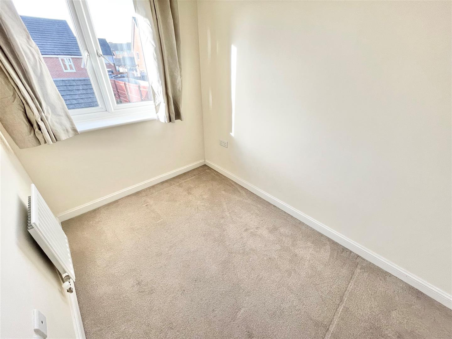 Photos of Chessel Drive, Charlton Hayes, Bristol BS34 63569795