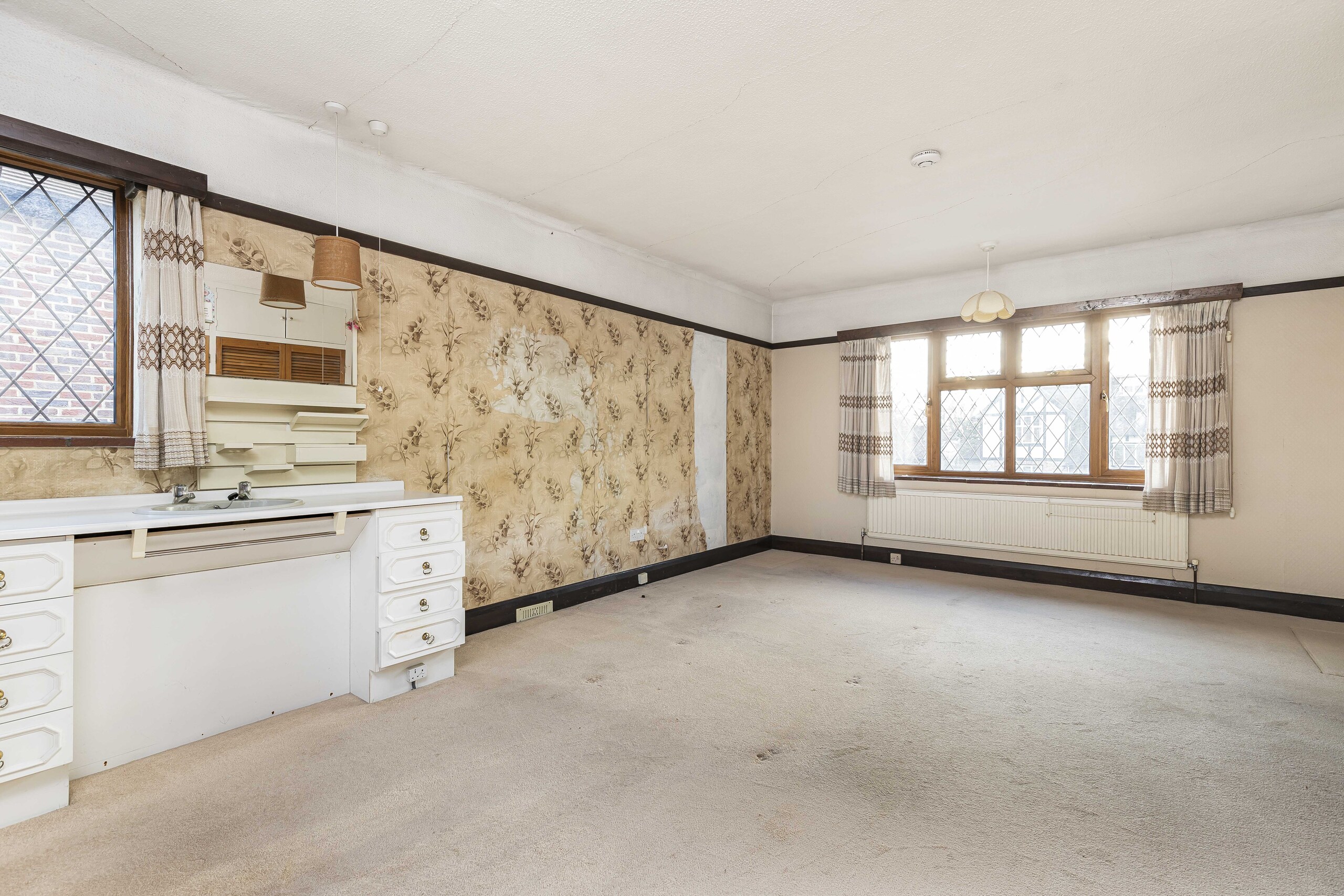 Photos of Sandilands, Croydon, Surrey CR0 66992274 PrimeLocation