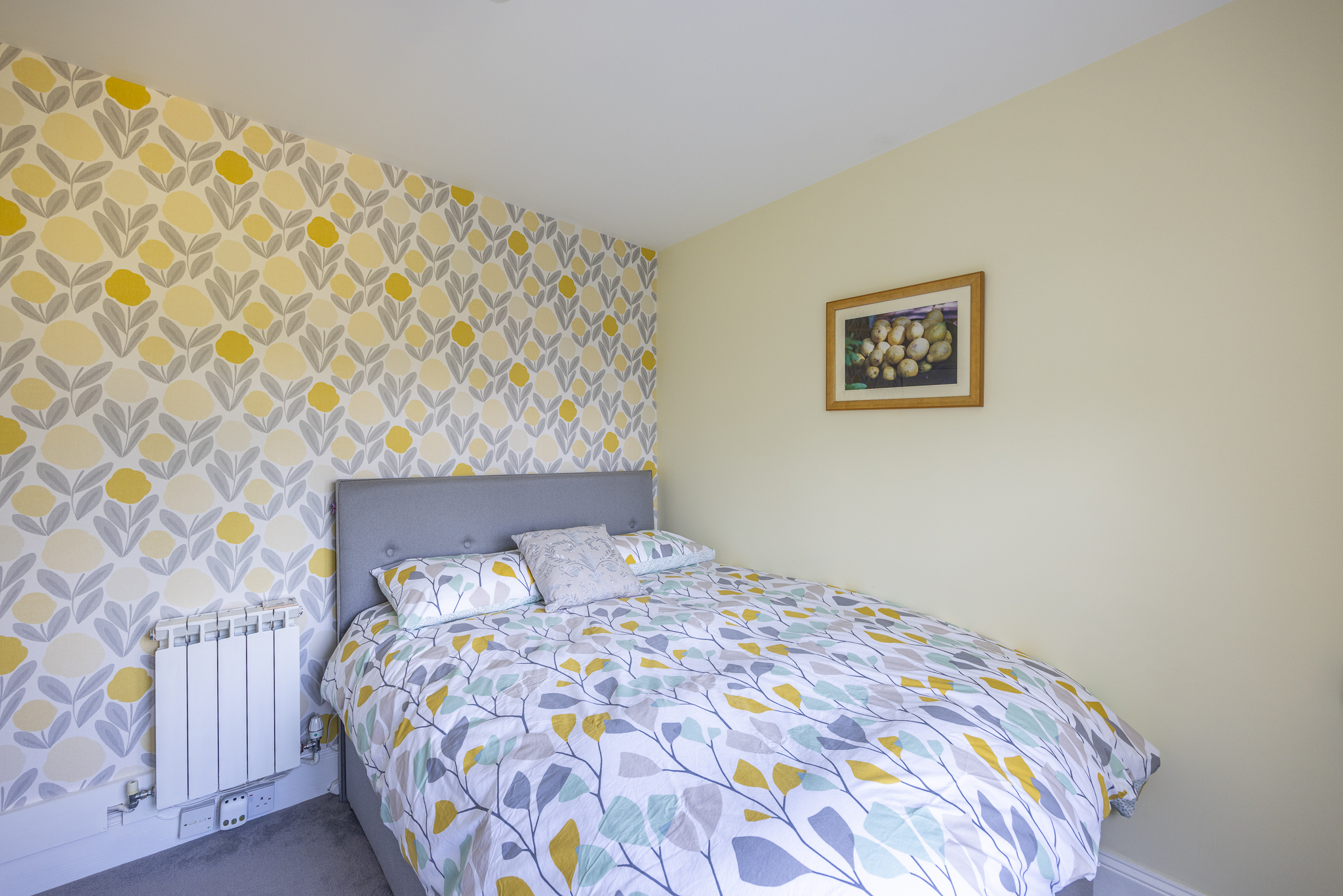 Photos of Steam Mill Lane, St. Martin, Guernsey GY4 65802130