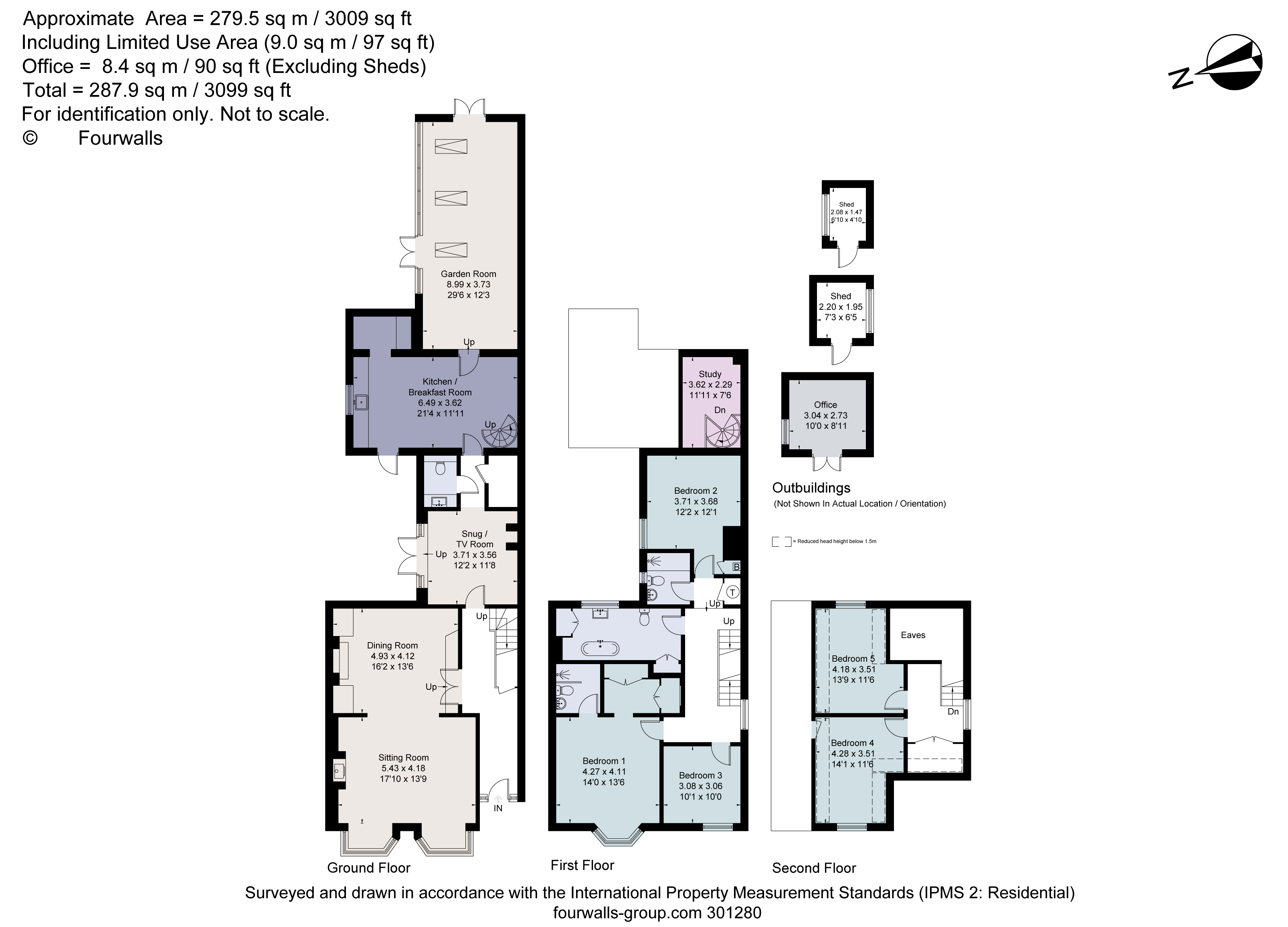 Whitemans Green, Cuckfield, Haywards Heath, West Sussex RH17, 5 bedroom