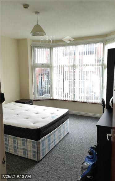 Beckingham Road, Leicester photo 5