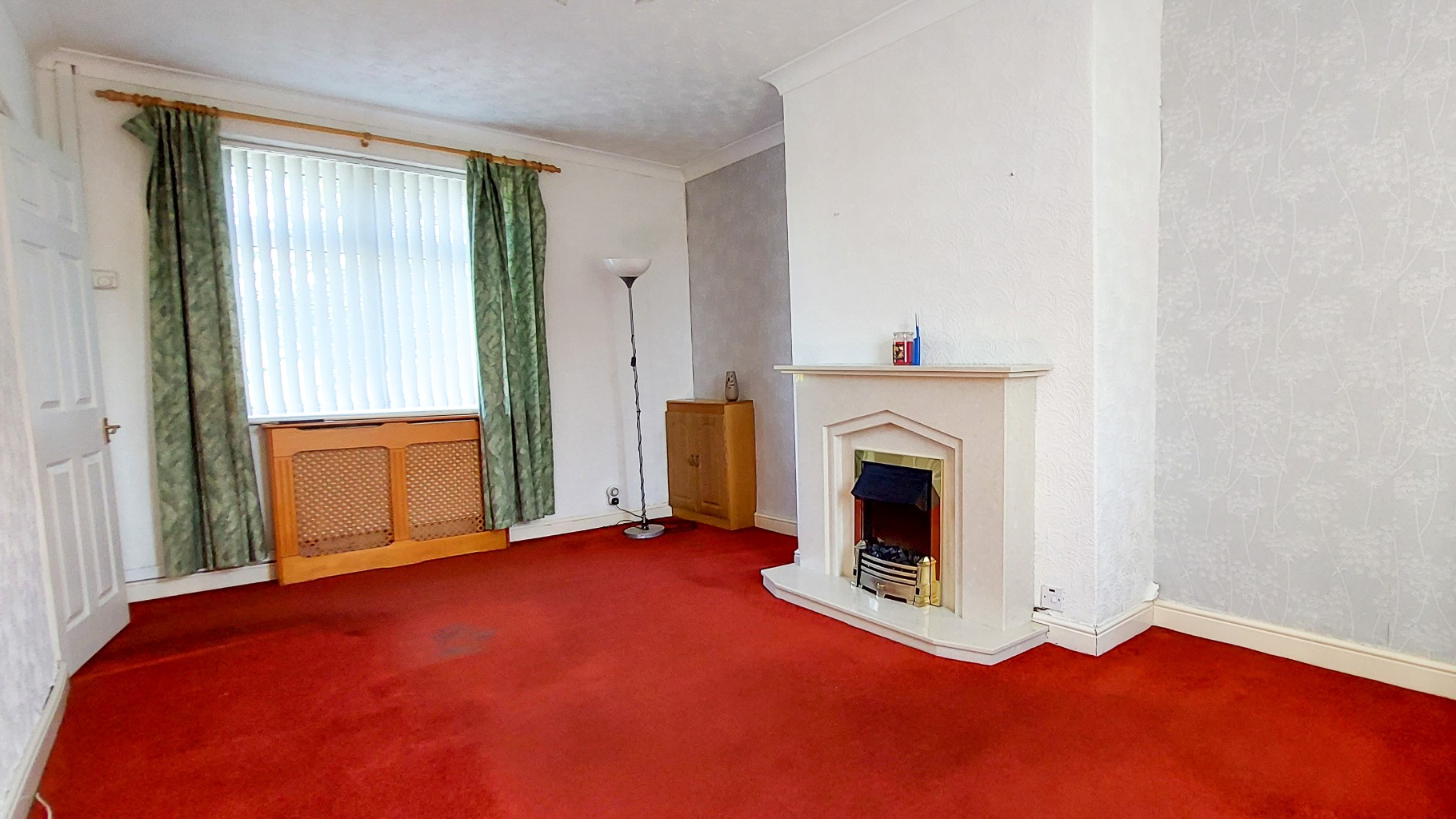 Photos of Ormskirk Road, Upholland, Skelmersdale, Lancashire WN8