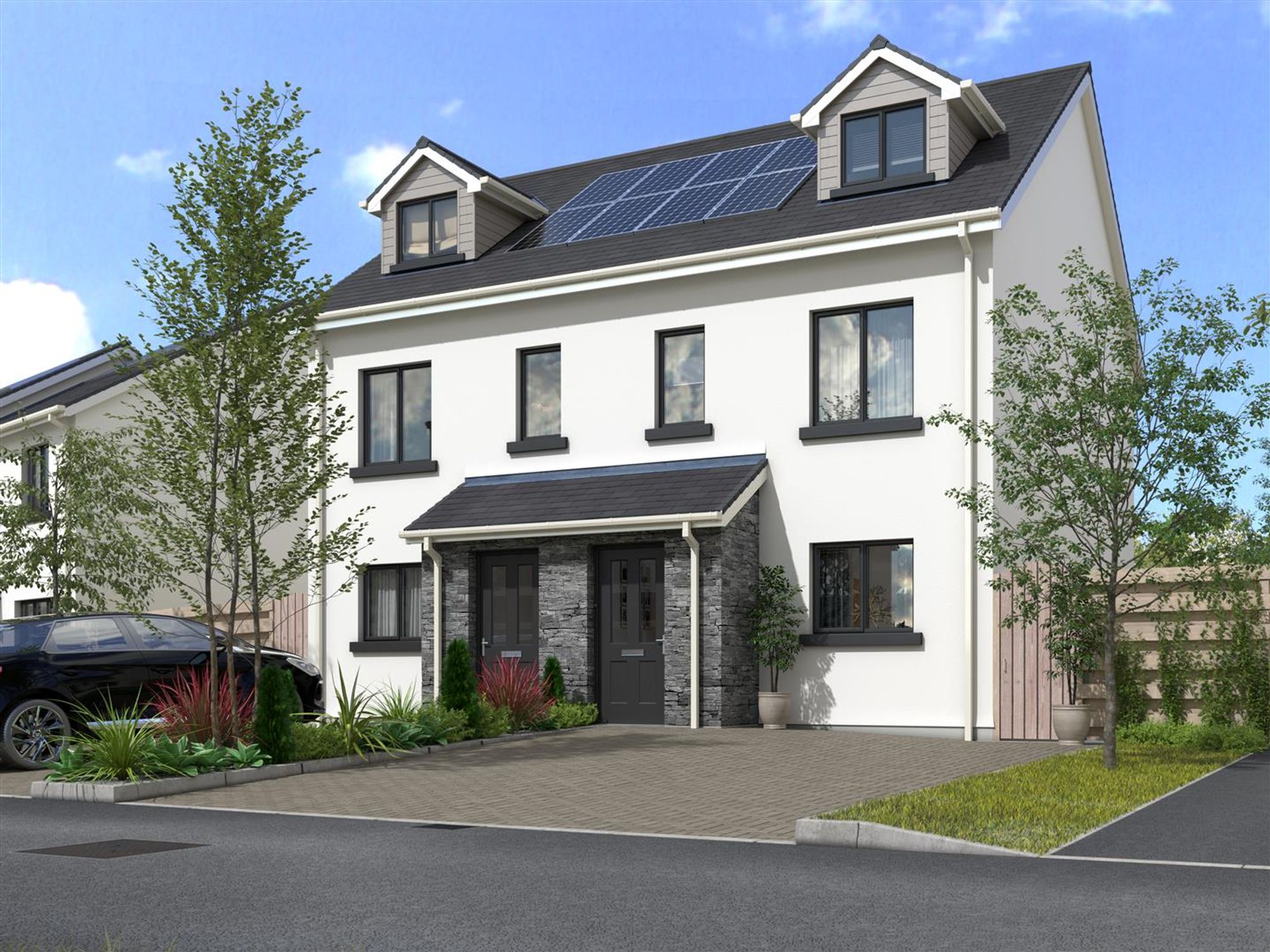 5 Oatlands,, Andreas photo 5