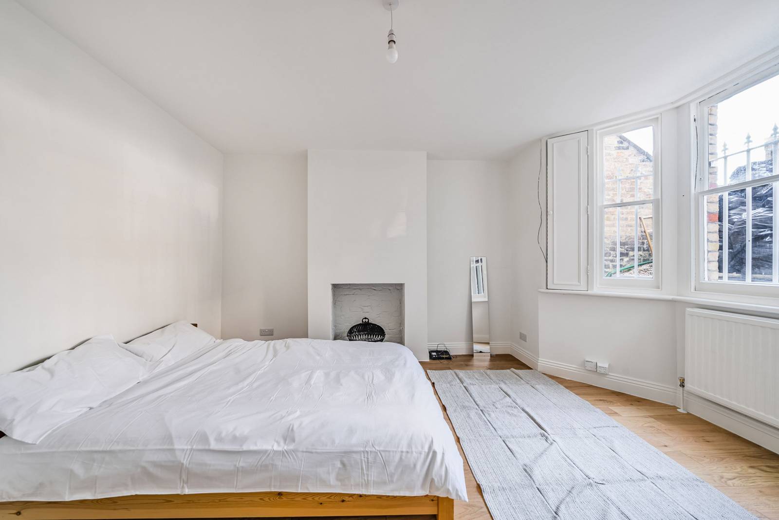 Photos of The Chase, Clapham, London SW4 66120205 PrimeLocation