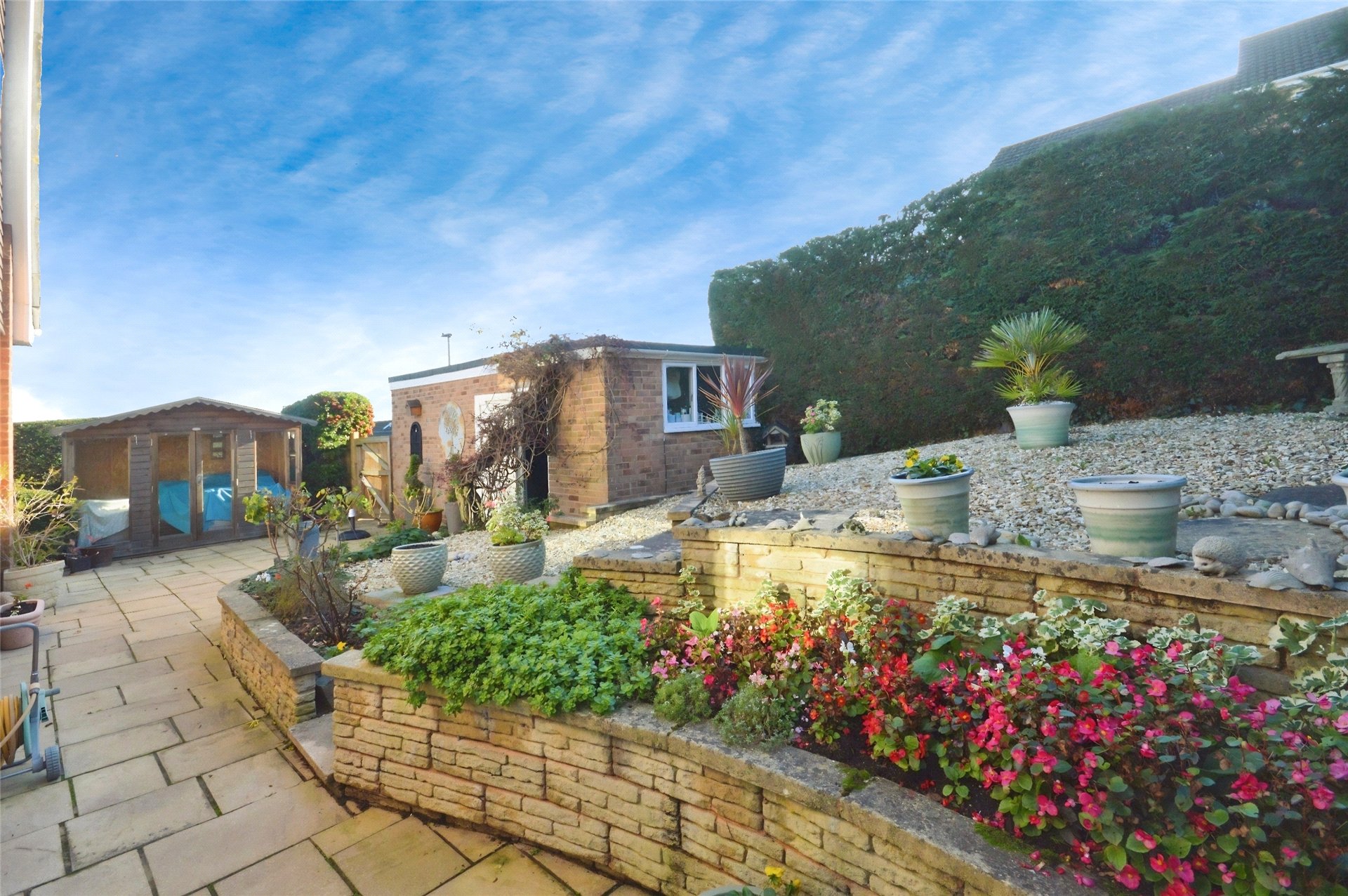 1 Chester Close, Exeter Devon, Devon photo 3