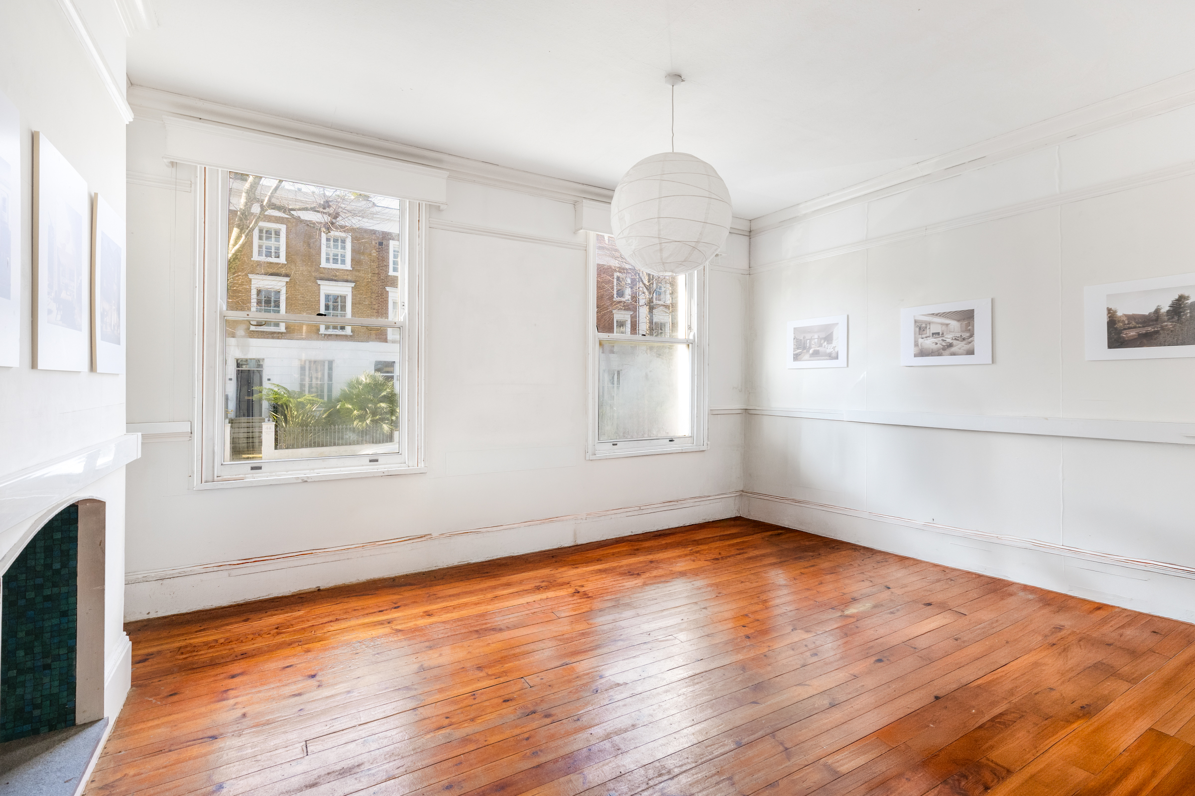 4 bedroom town house for sale 0