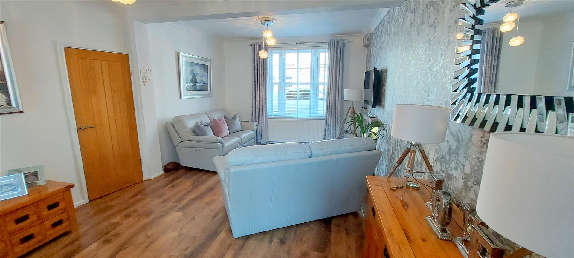 Photos of Gelli Street, Caerau, Maesteg CF34 61286868 PrimeLocation