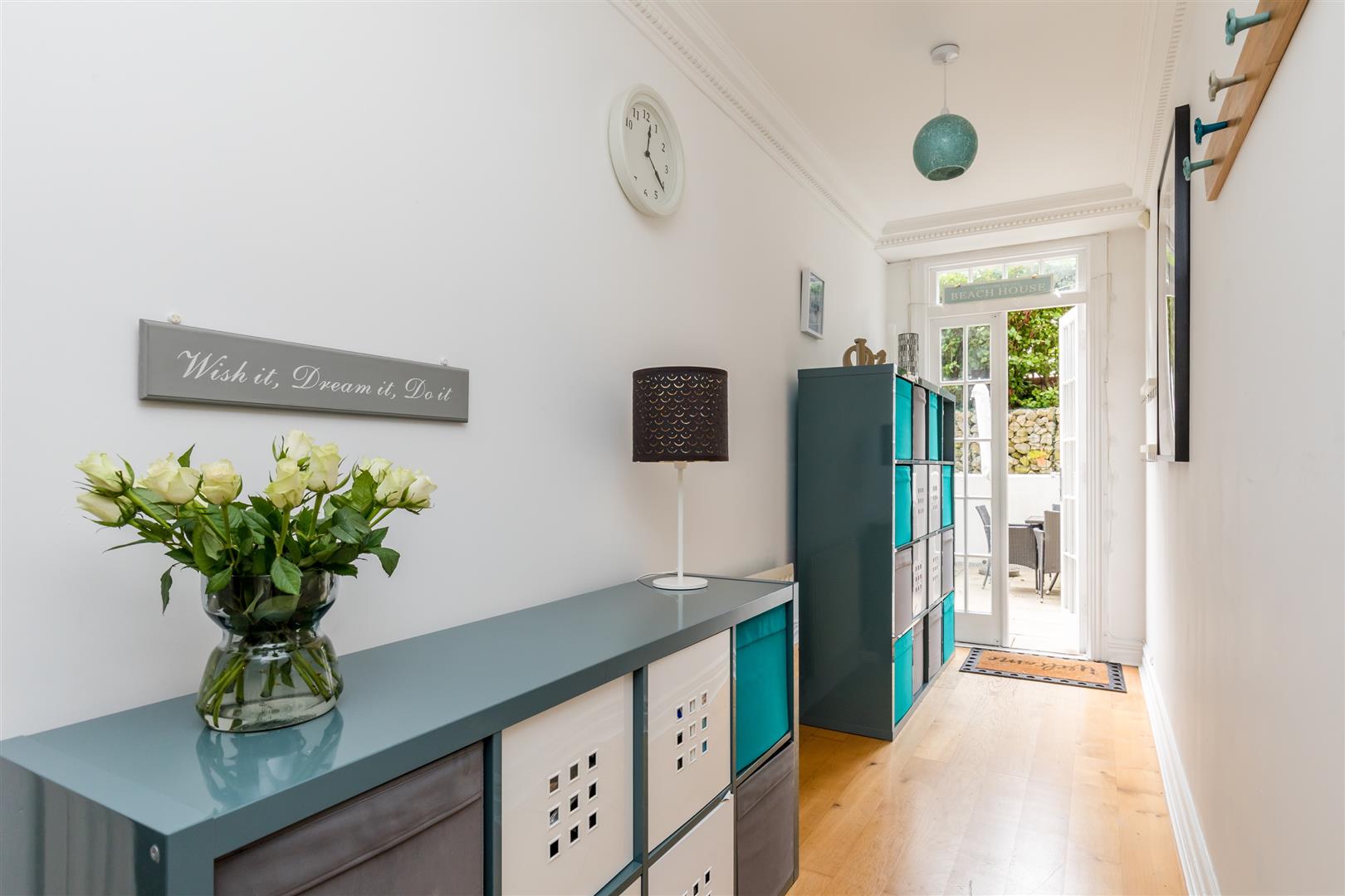 Photos of Windlesham Road, Brighton BN1 59916101 PrimeLocation