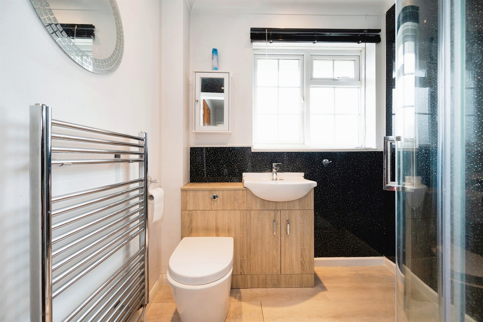 Photos of Freshfield Gardens, Waterlooville PO7 66294159 PrimeLocation