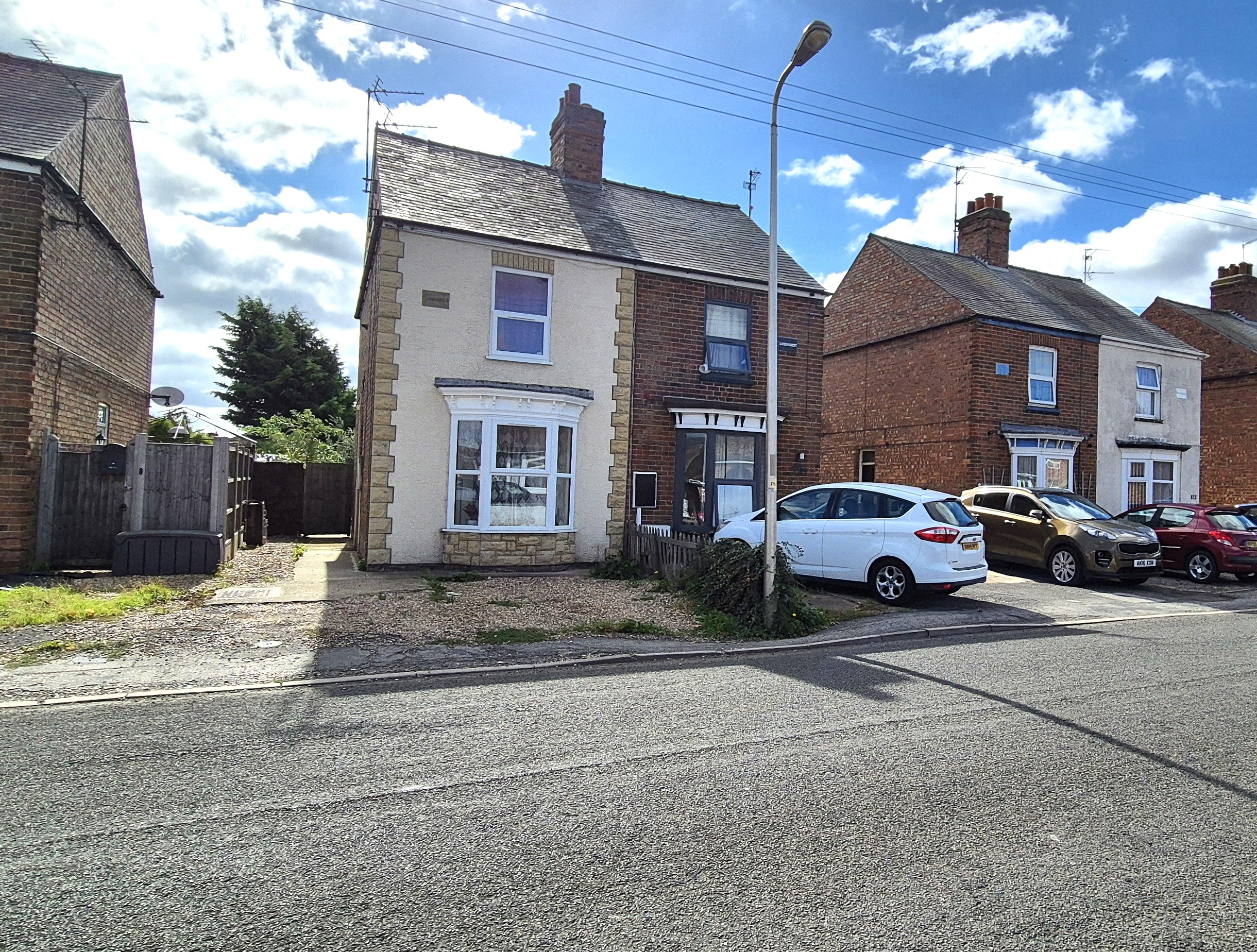 114, Spalding photo 5