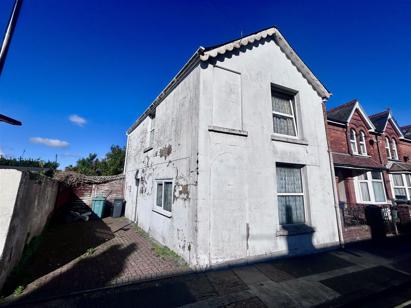 80, Lugley Street, Newport photo 2