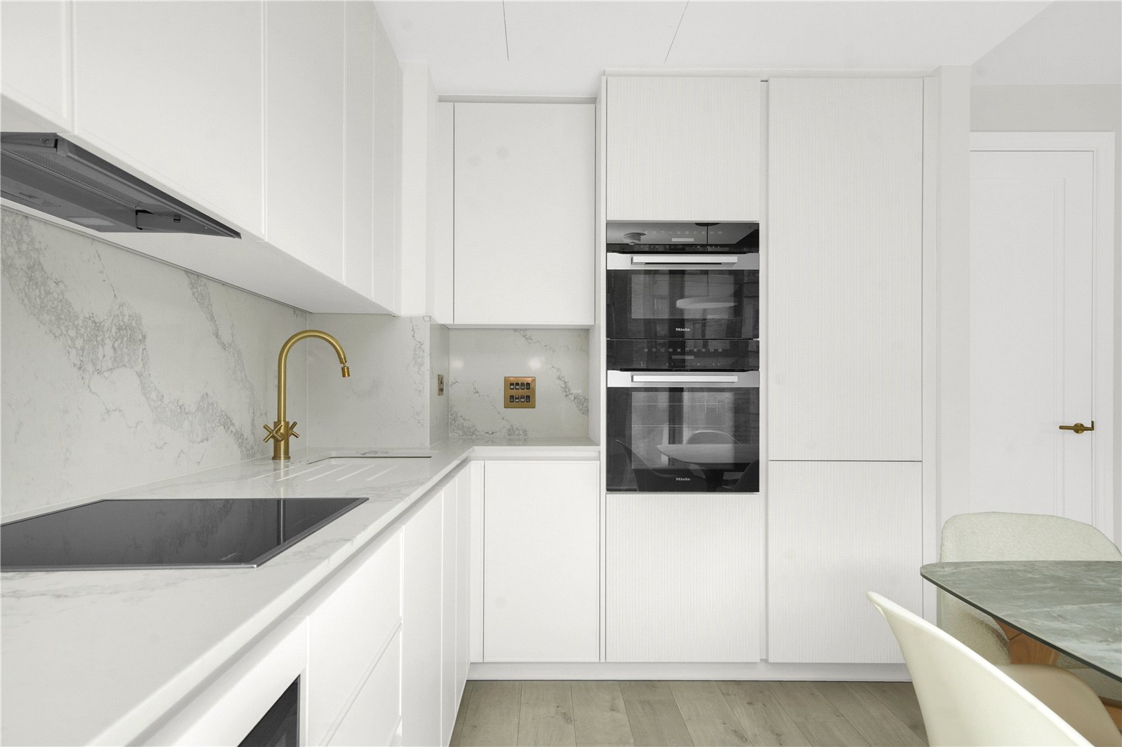 414, Siena House, London photo 4