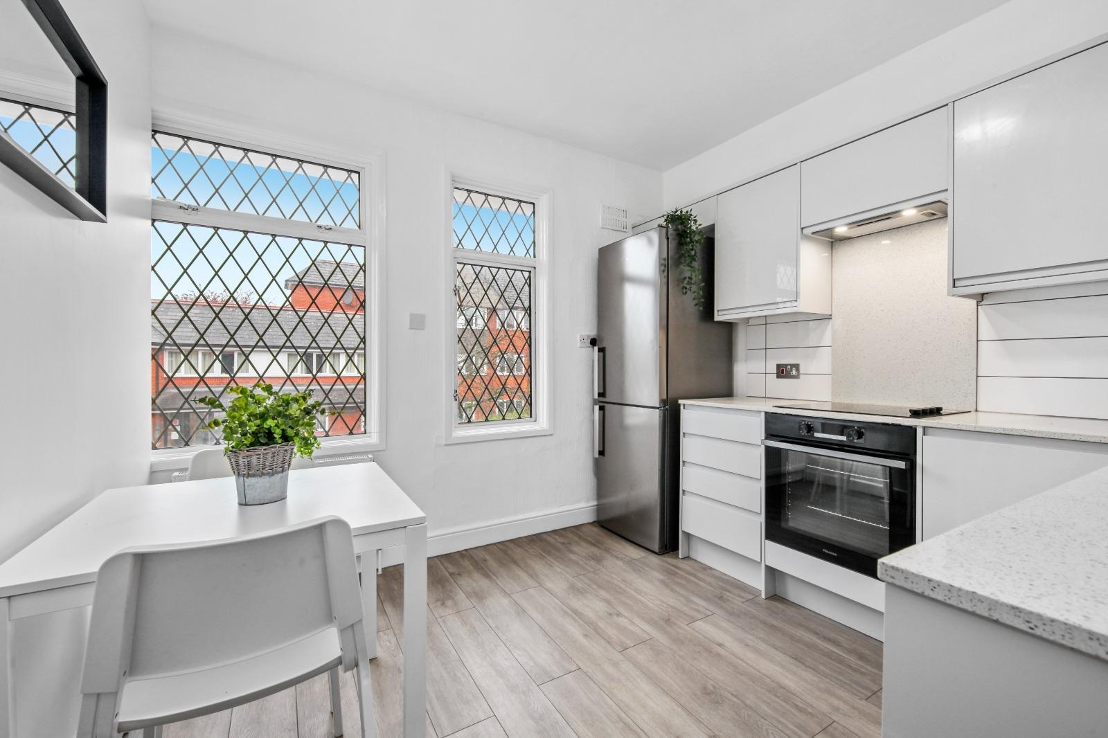 Boileau Road, London photo 5