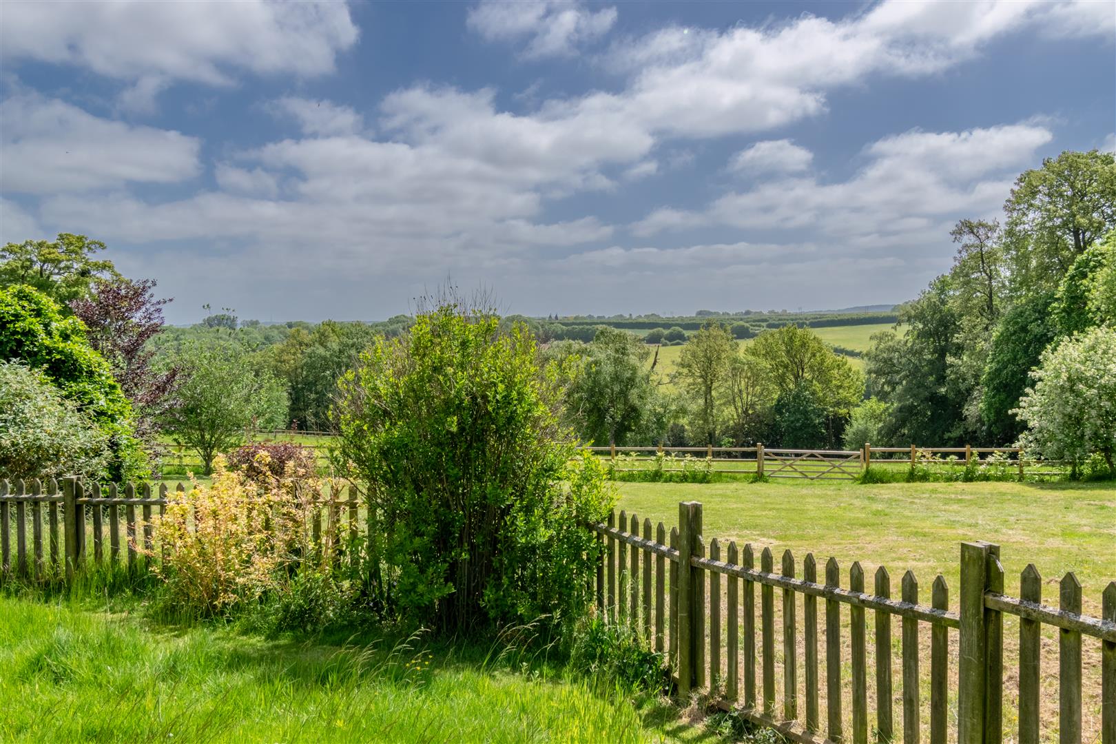 Photos of Painters Forstal, Faversham ME13 64738748 PrimeLocation