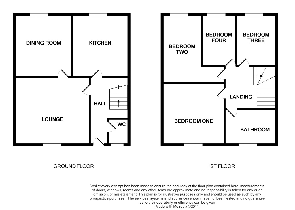4 bed end terrace house for sale in Ferriston, Banbury OX16 Zoopla