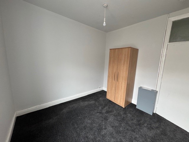14, Blackpool photo 5