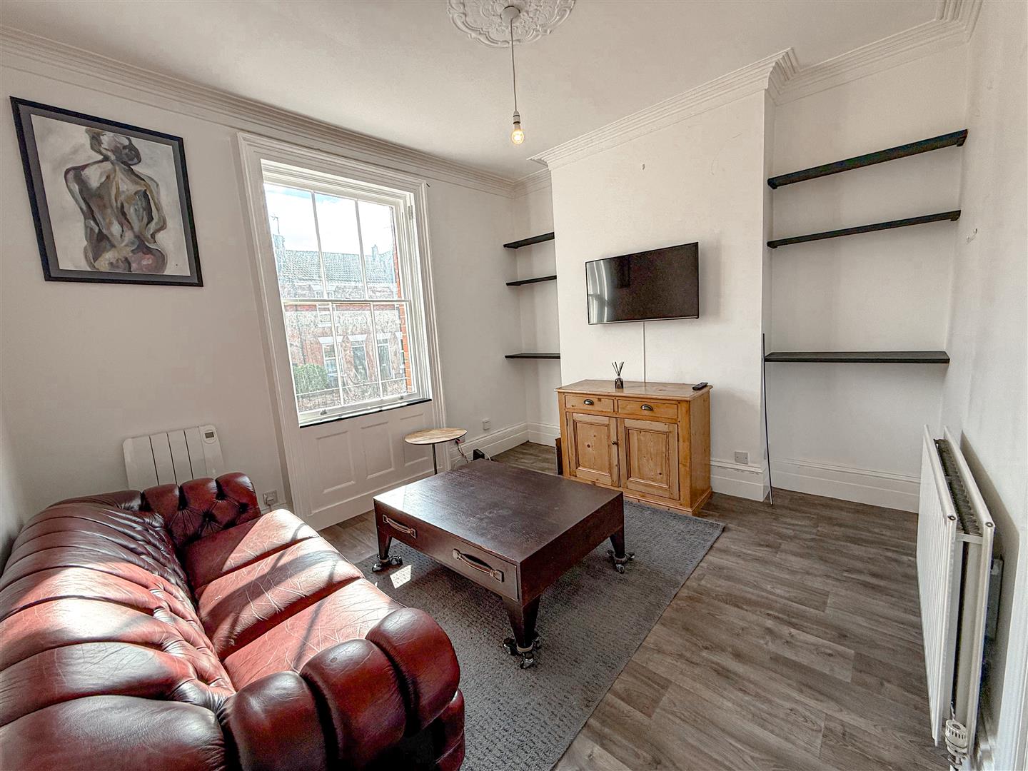 6, Edward Street, Derby photo 4
