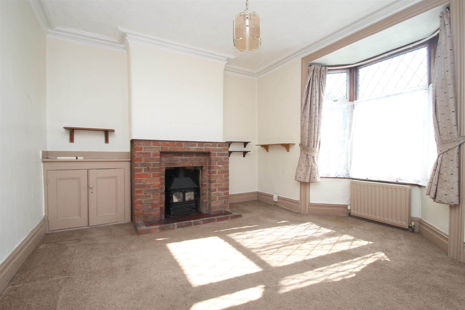 2, Cromwell Road, Maidstone photo 2