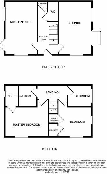 3 Bedrooms Semi-detached house for sale in Daunt Road, Cooper Edge, Gloucester GL3