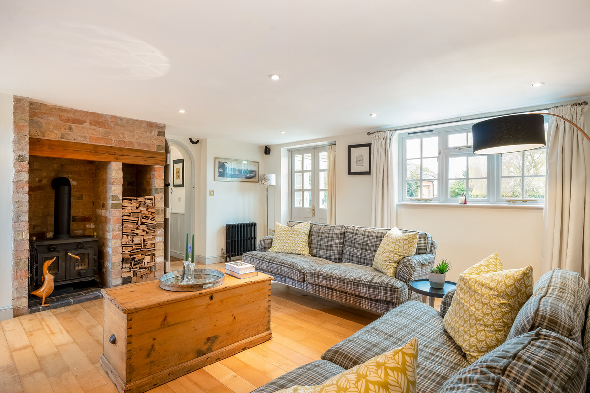 Photos of Stockton, Southam, Warwickshire CV47 64487889 PrimeLocation