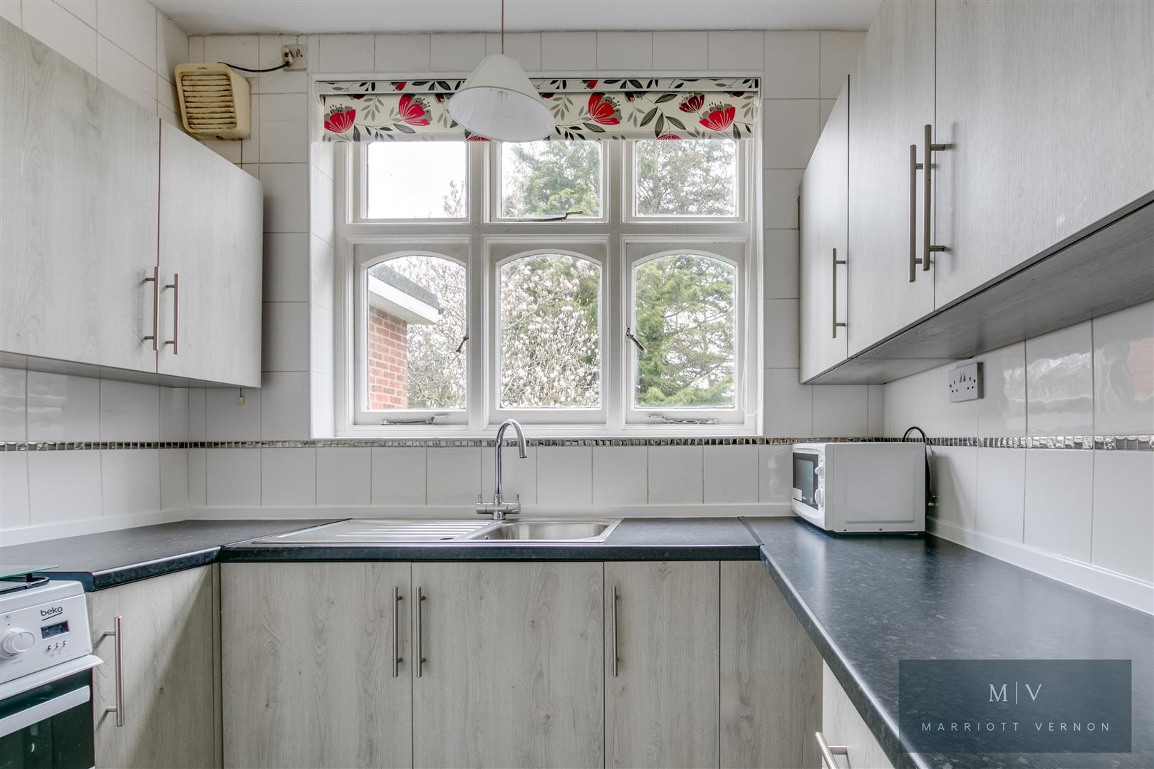 Photos of Great Woodcote Park, Purley CR8 66893190 PrimeLocation