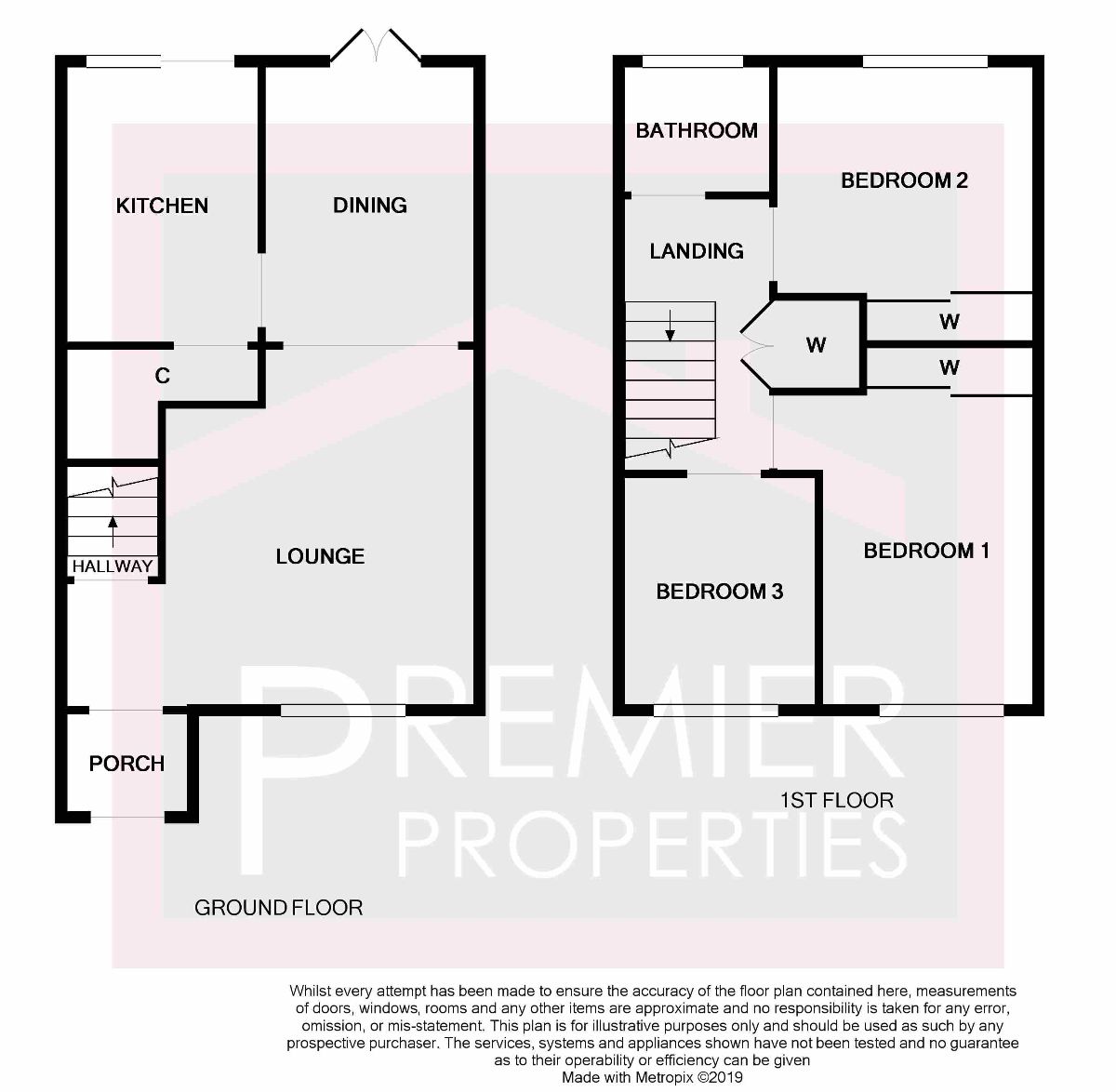 3 Bedrooms Semi-detached house for sale in Dewar Close, Uddingston, Glasgow G71