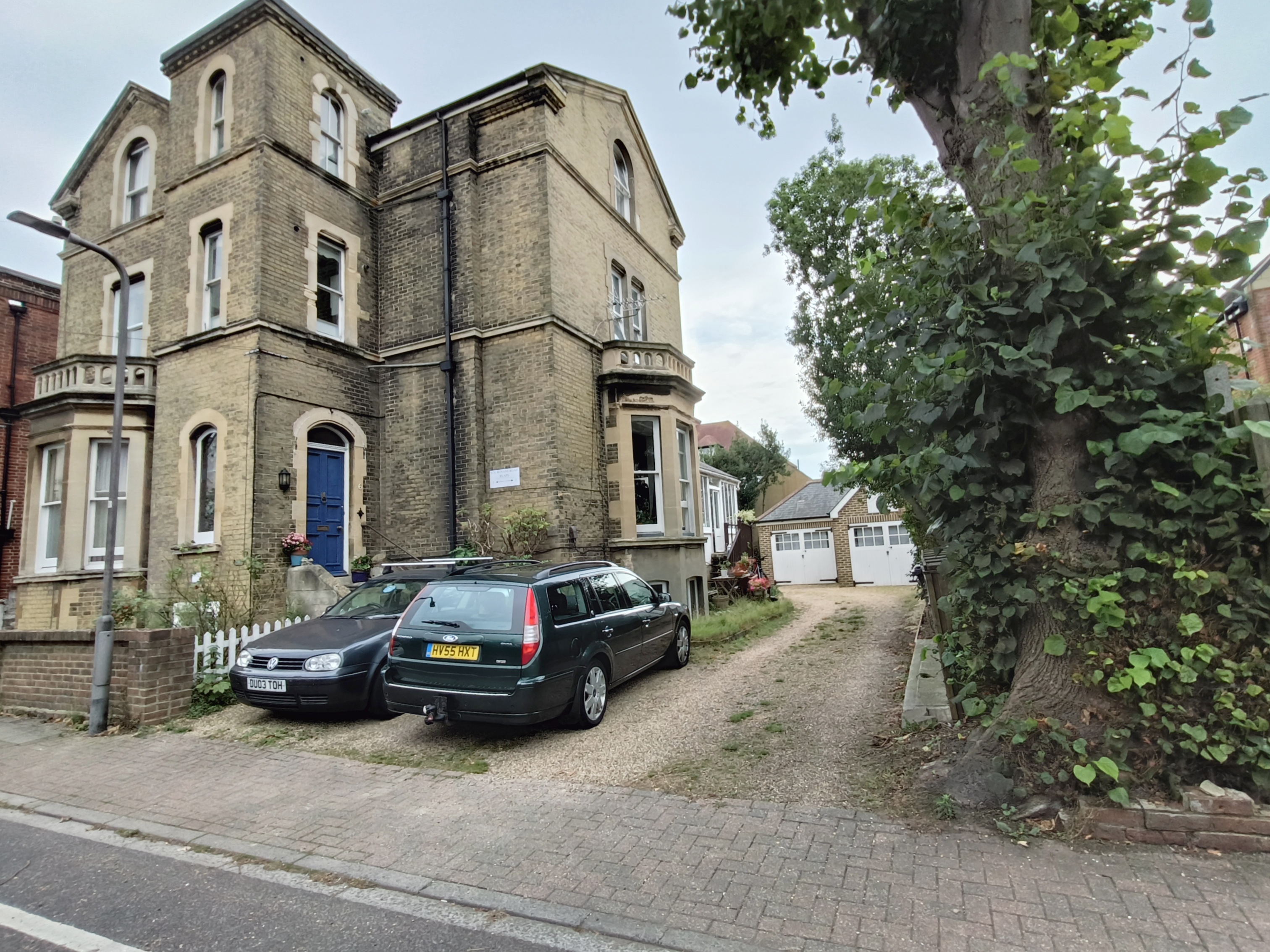 6, Southsea photo 5