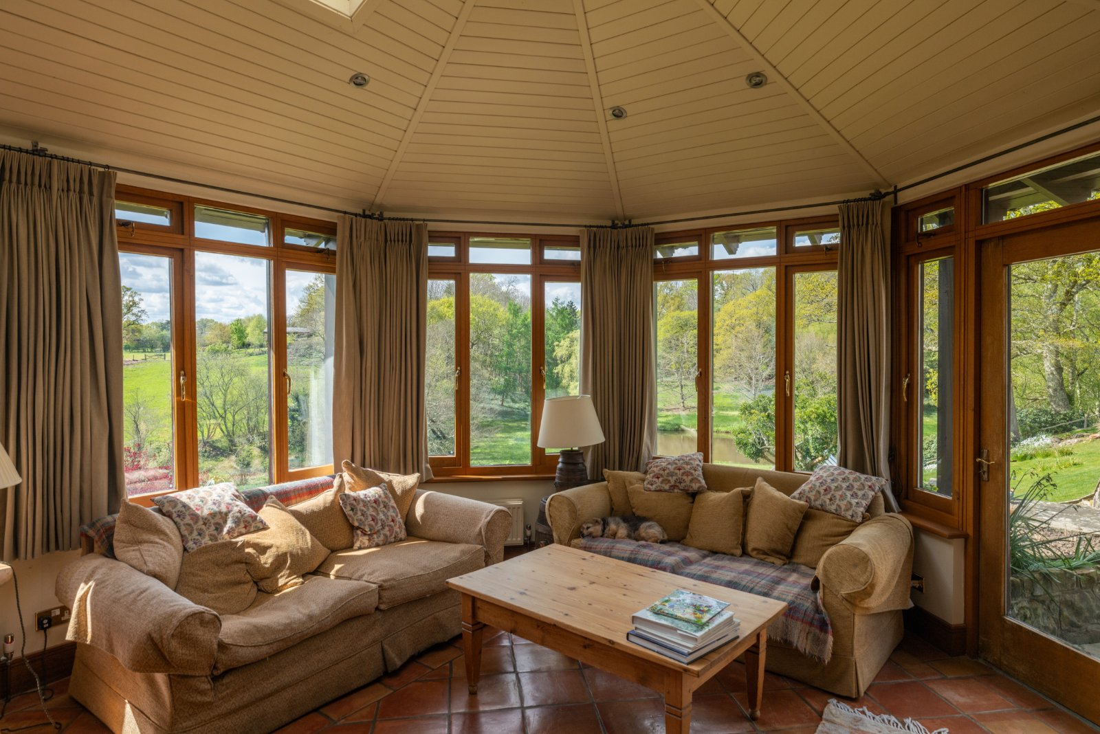 Photos of Picketts Lane, Horney Common, Uckfield, East Sussex TN22