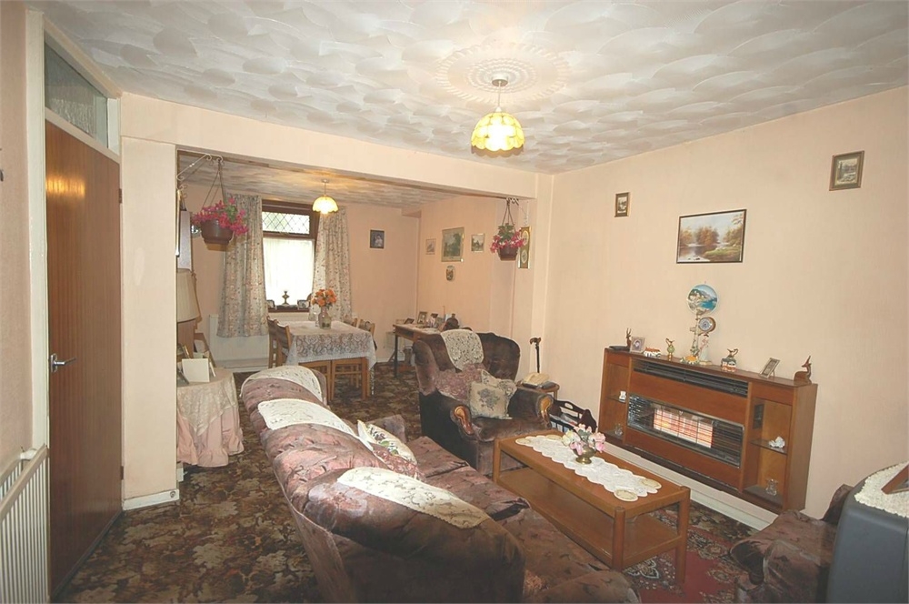 Home photo