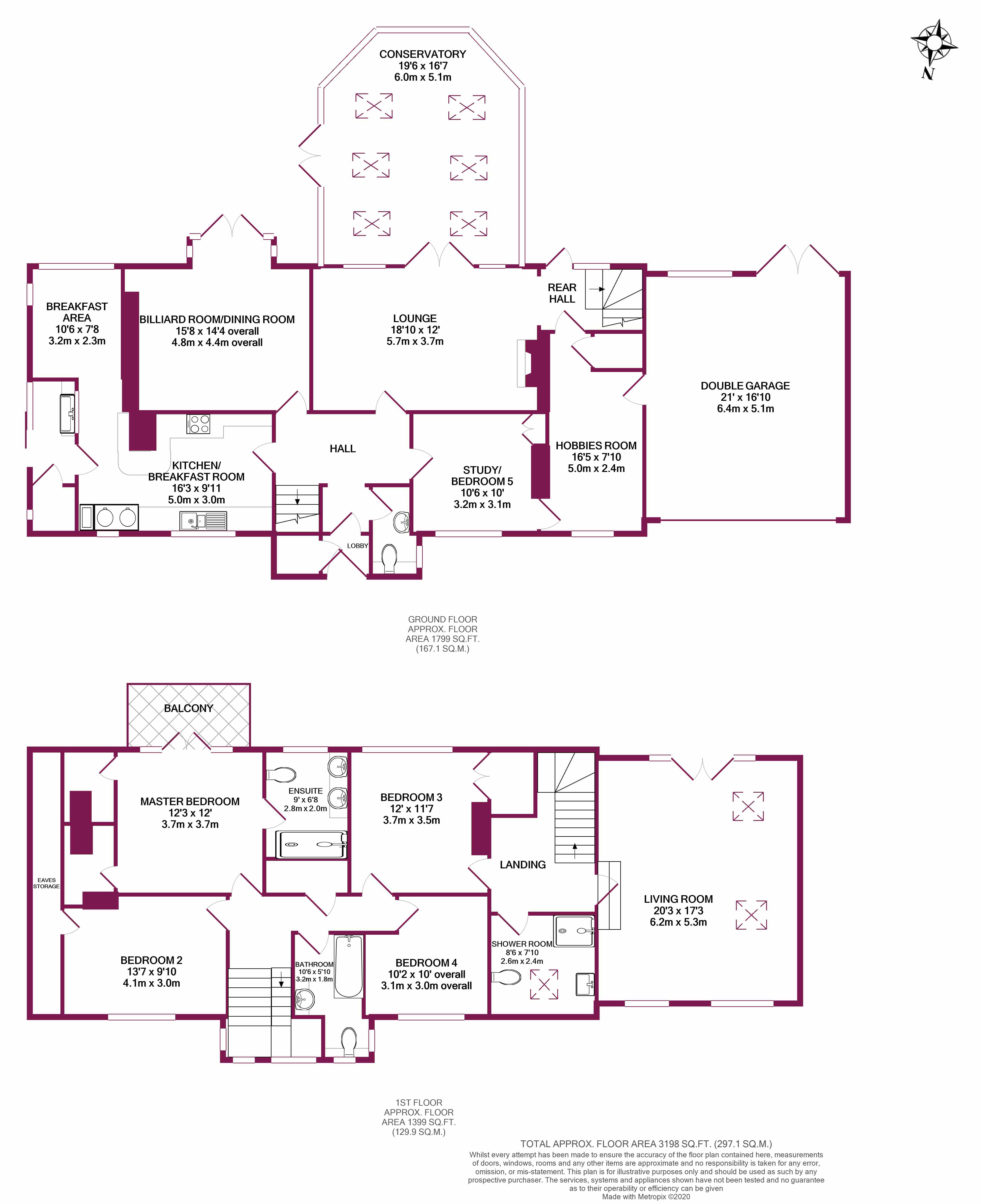 Manor Way, Aldwick Bay Estate, Bognor Regis PO21, 5 bedroom detached house for sale 64092151