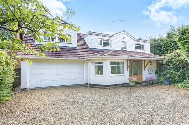 Detached, 2,637 sq ft