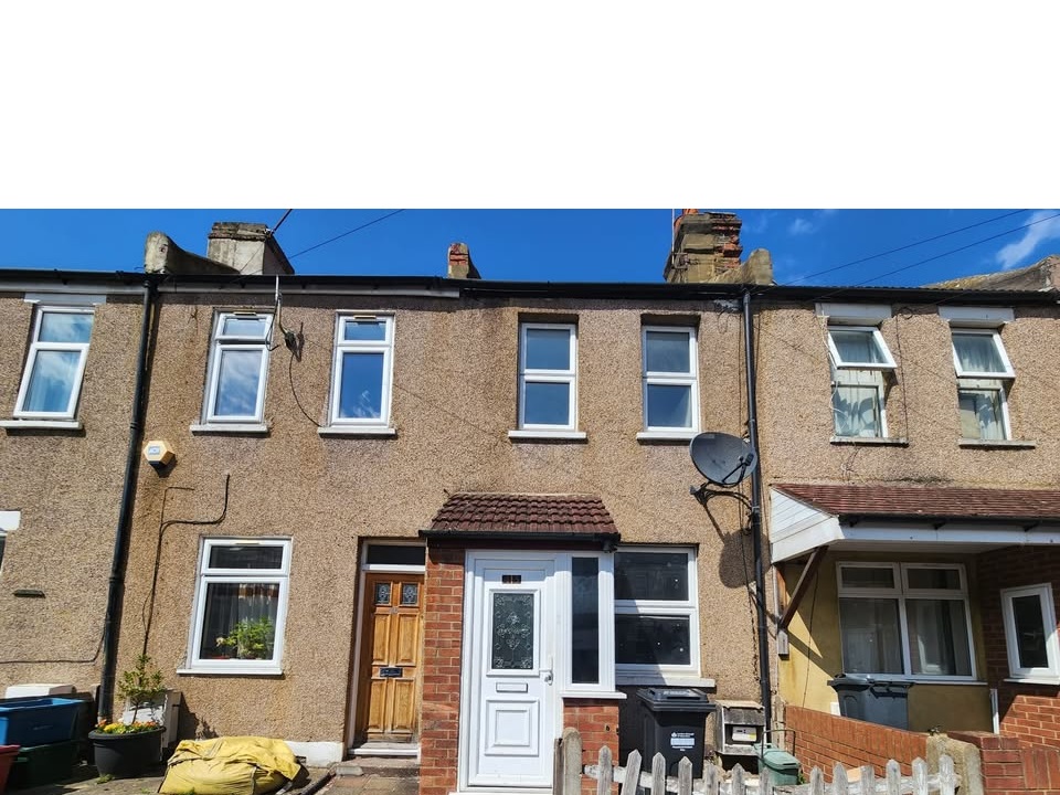 43, Myrtle Road, Hounslow photo 5