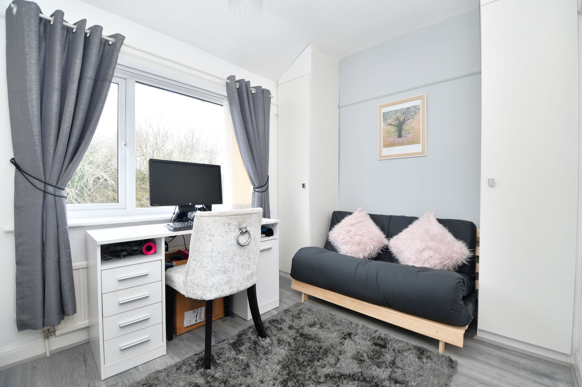 Photos of Welwyn Drive, Salford M6 66784675 PrimeLocation