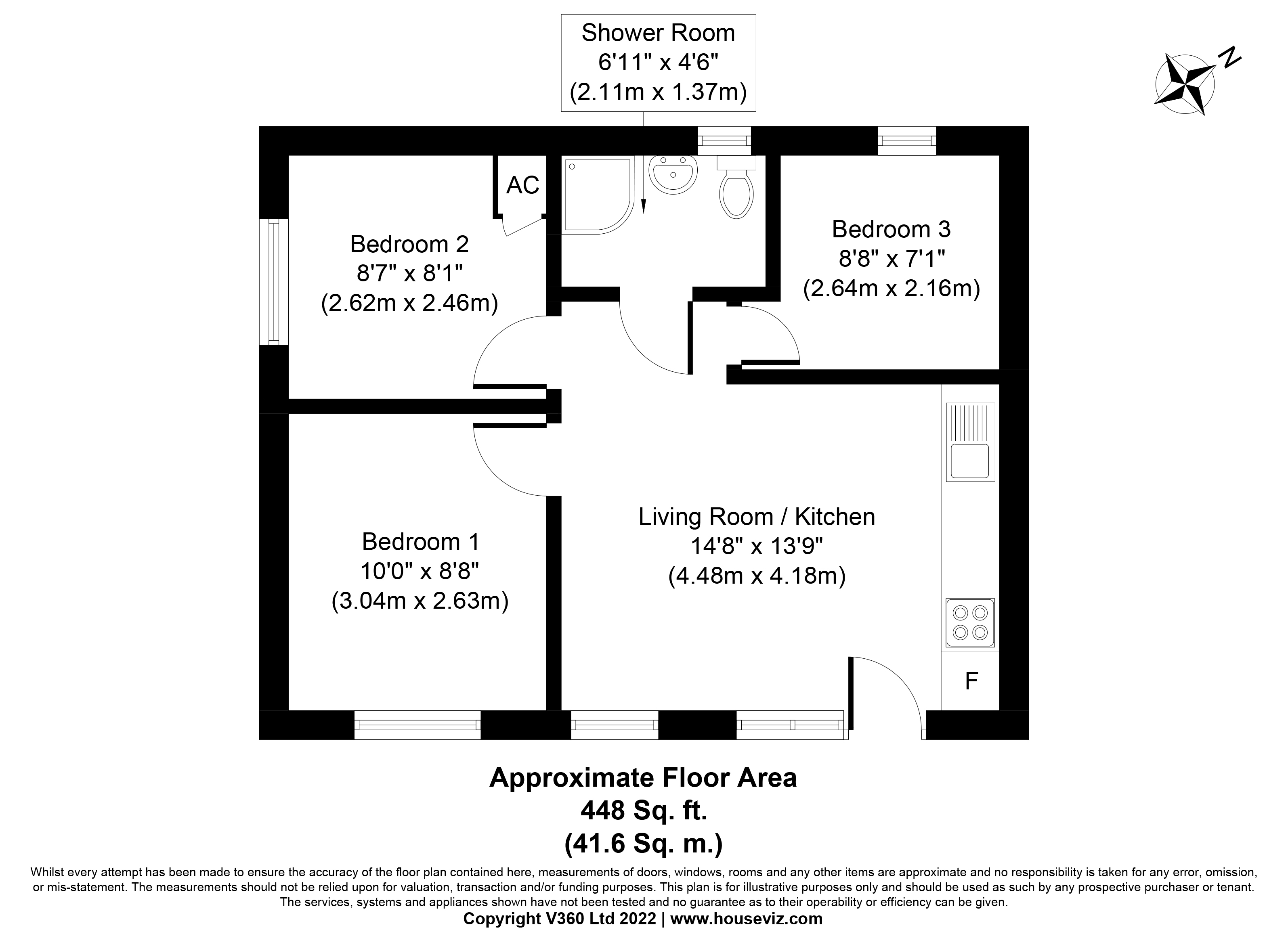 Lydd Road, Camber TN31, 3 bedroom lodge for sale 63346873 PrimeLocation