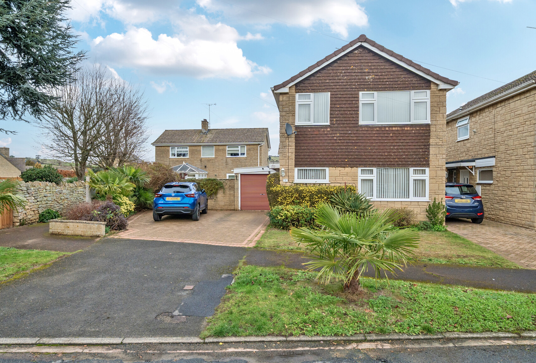 6, Pullen Court, Cheltenham photo 2