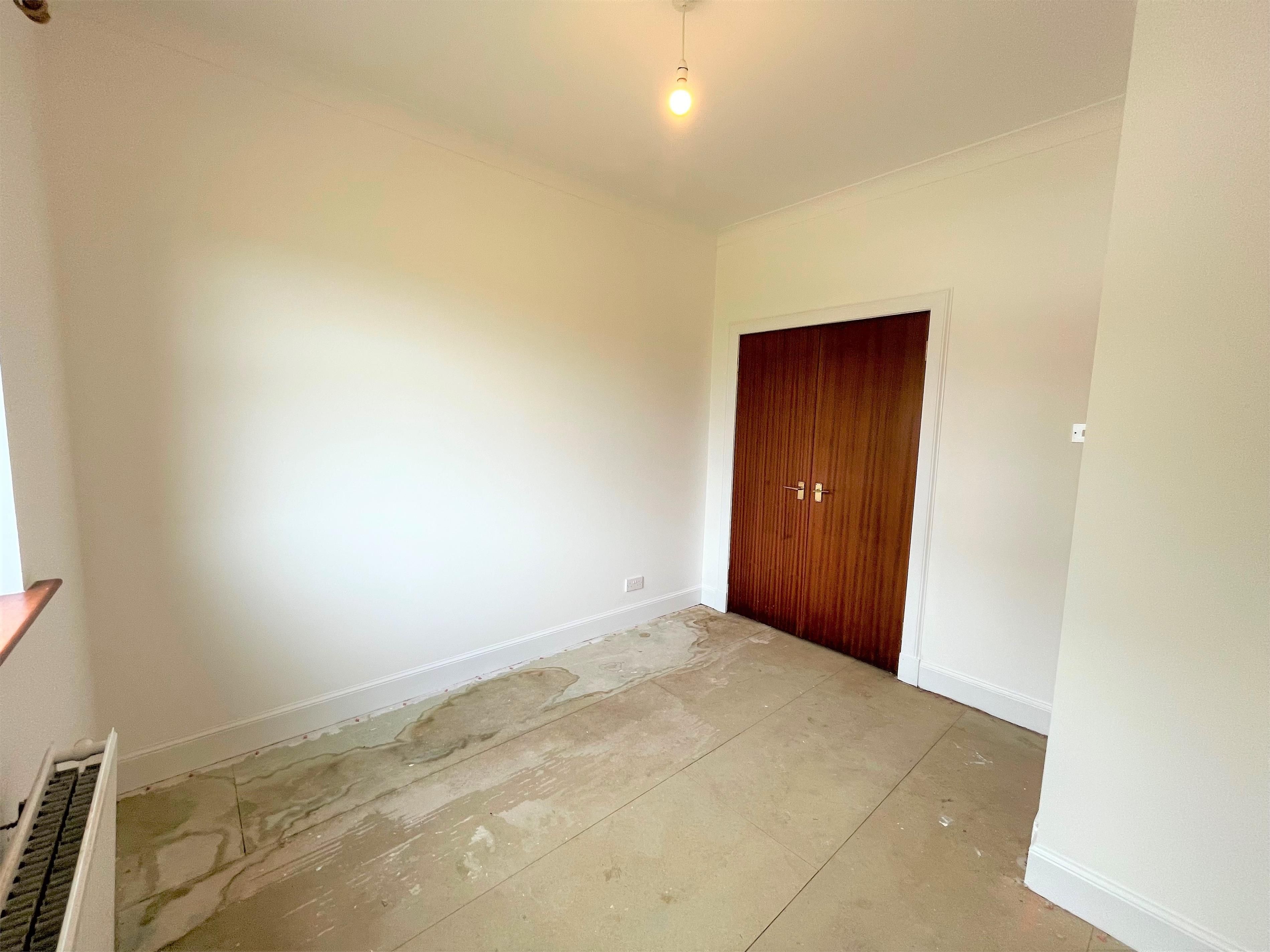 Photos of Rosebank Lodge, Bankend Road, Dumfries DG1 64782753