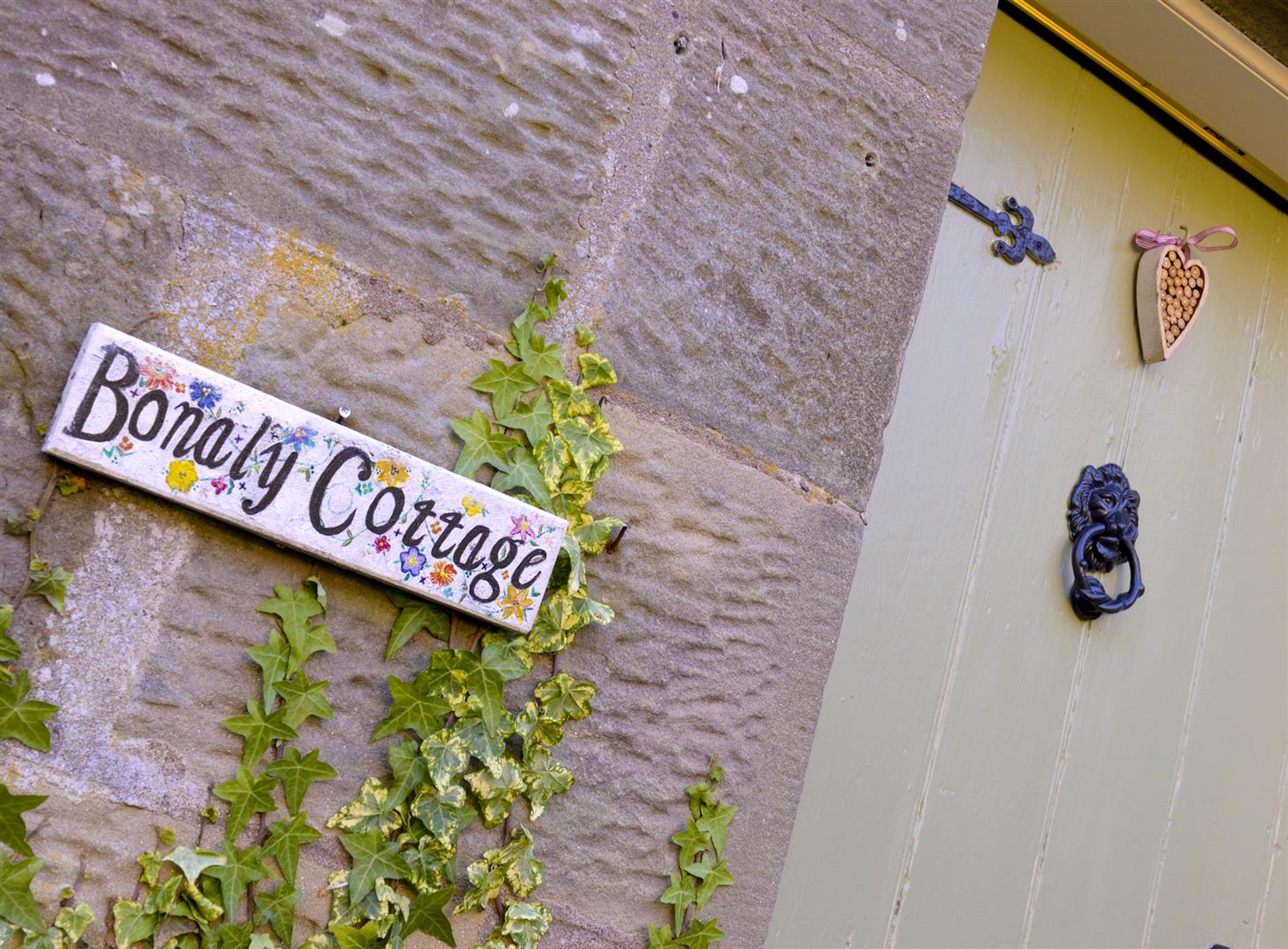 Photos of Horndean, BerwickUponTweed TD15 66134964 PrimeLocation