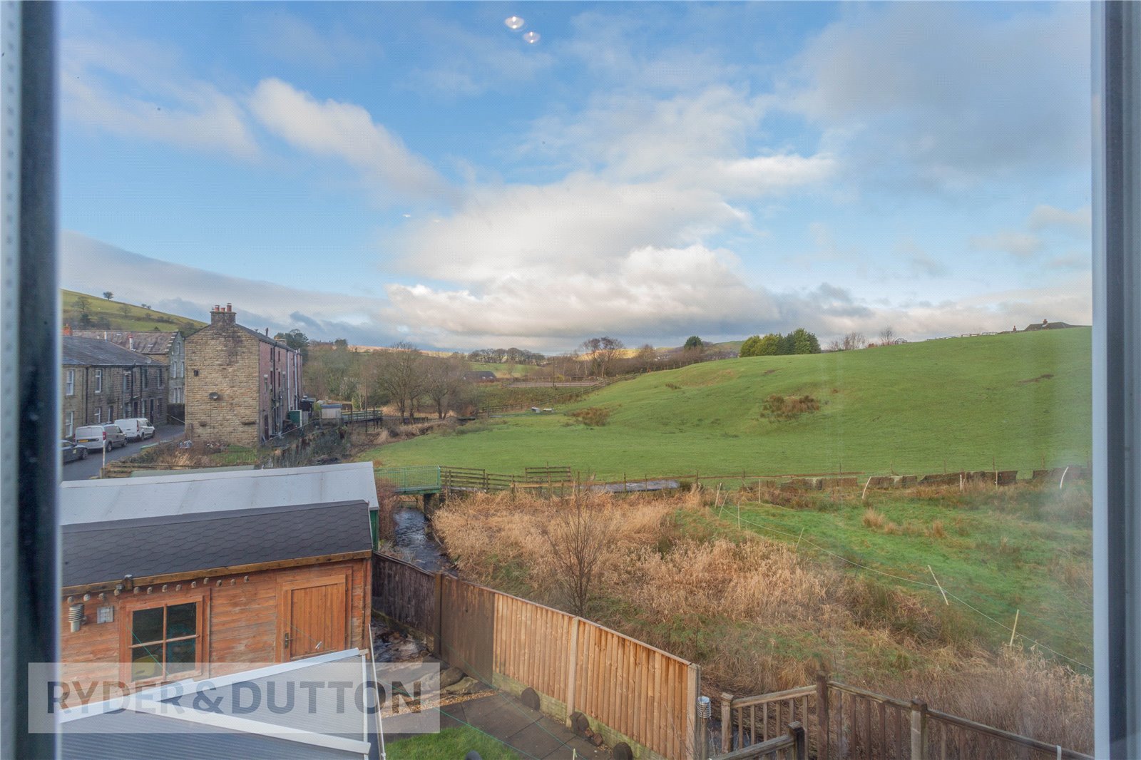 Photos of Crag View, Cowpe, Rossendale BB4 66446971 PrimeLocation