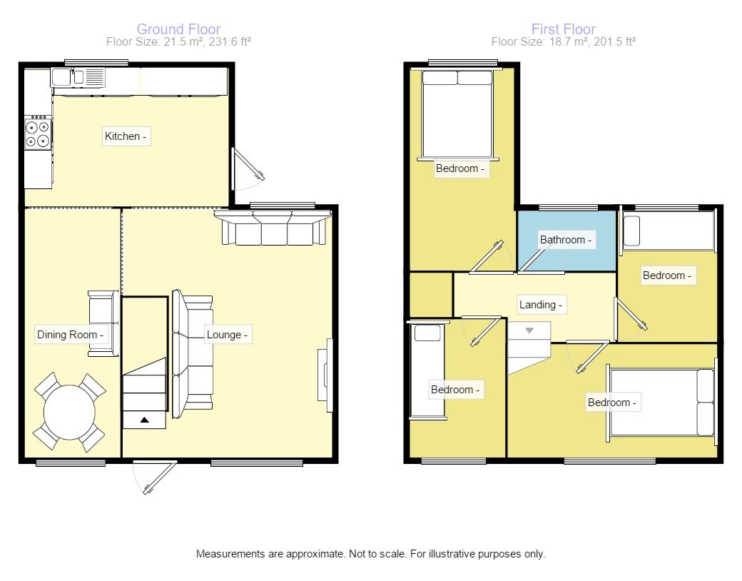 4 Bedrooms Semi-detached house for sale in Callis Road, Bolton BL3