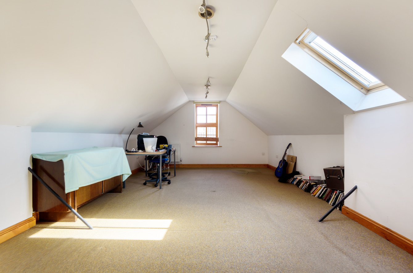 Photos of Westgate, Sleaford NG34 61025691 PrimeLocation