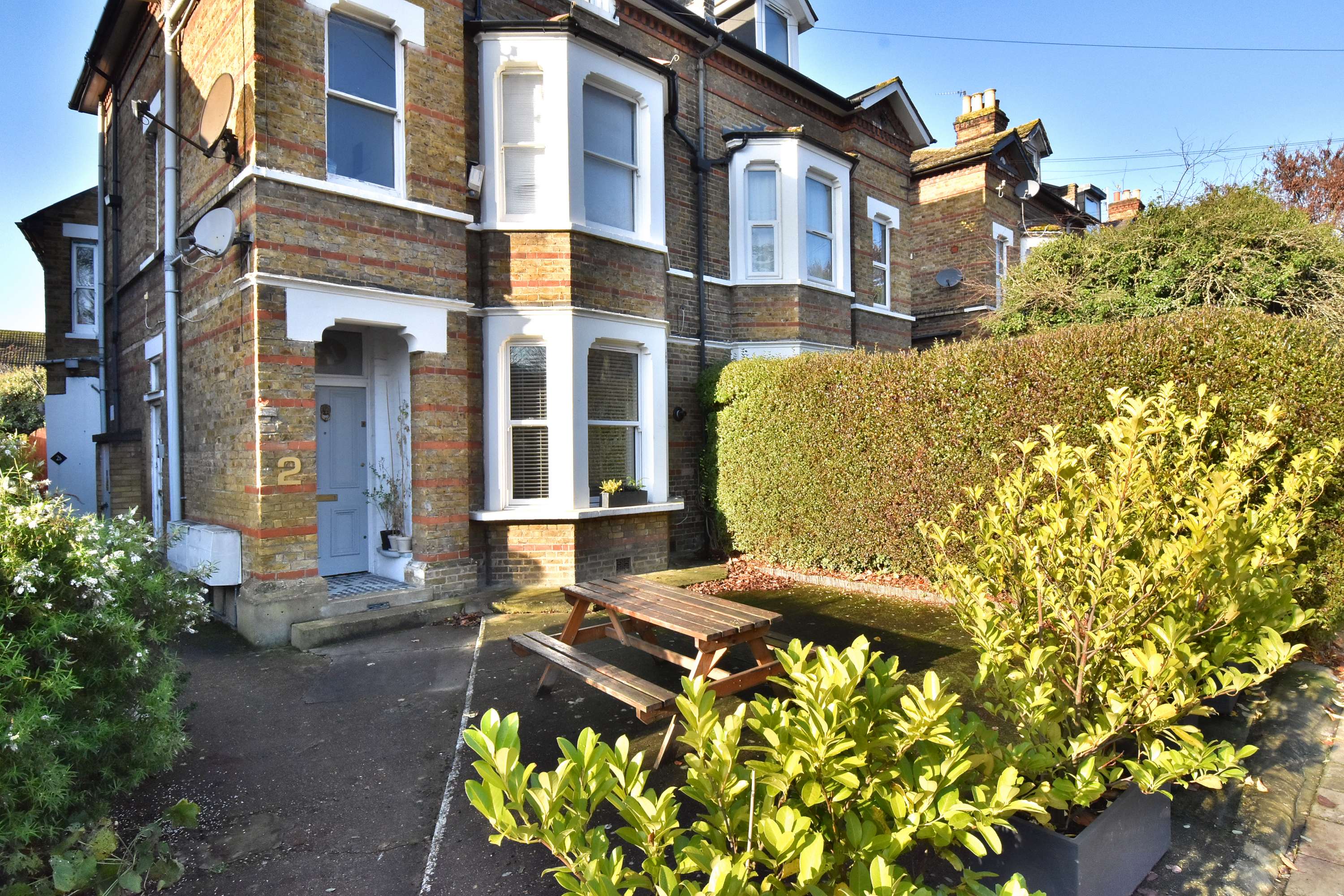 Photos of Montem Road, Forest Hill, London SE23 61866981 PrimeLocation