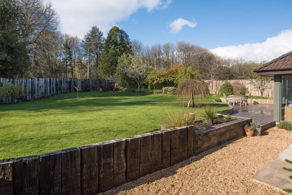 Photos of Abbots Leigh Road, Abbots Leigh, Bristol BS8 66581631