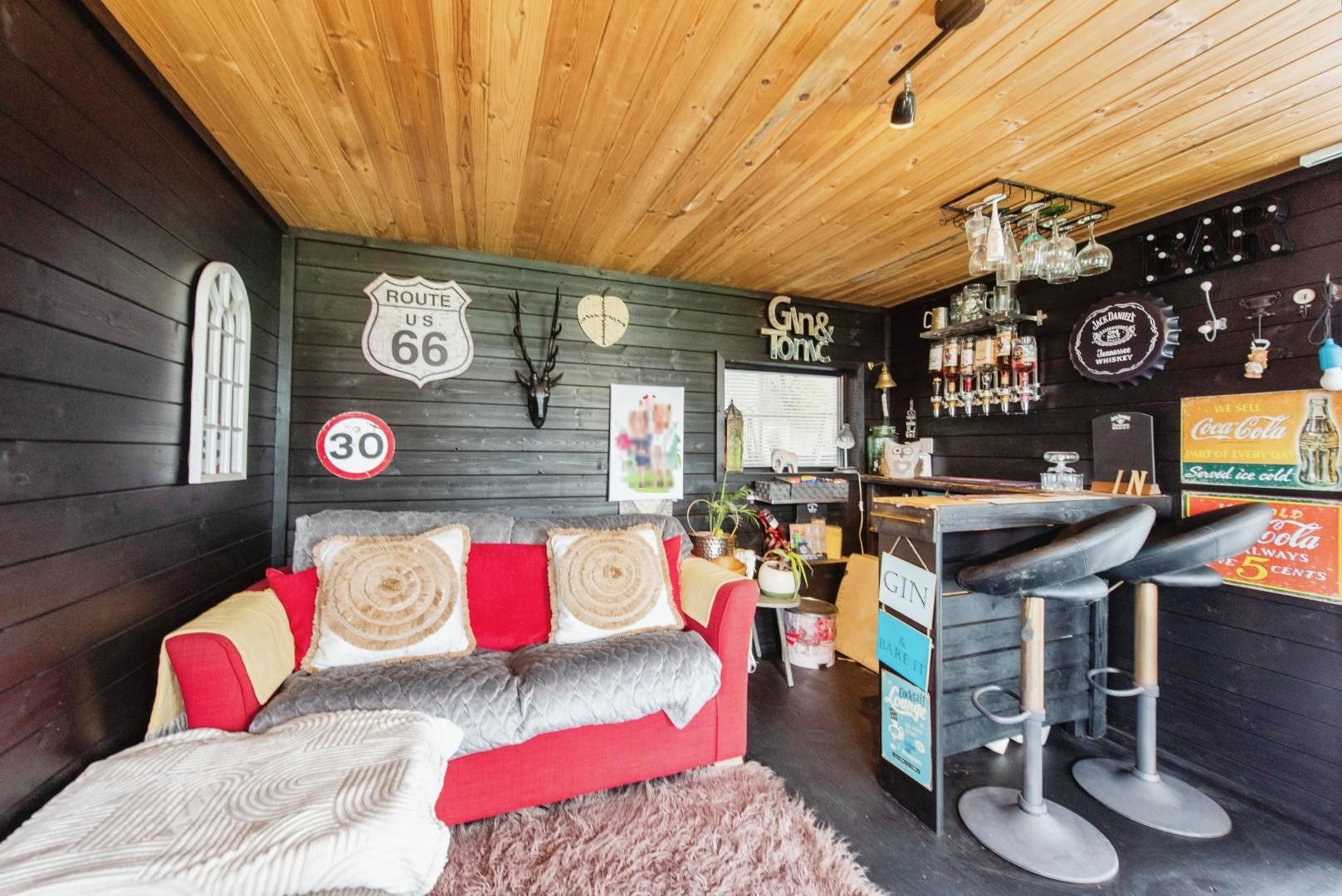 Photos of Ashburton Road, Ickburgh, Thetford IP26 67210806