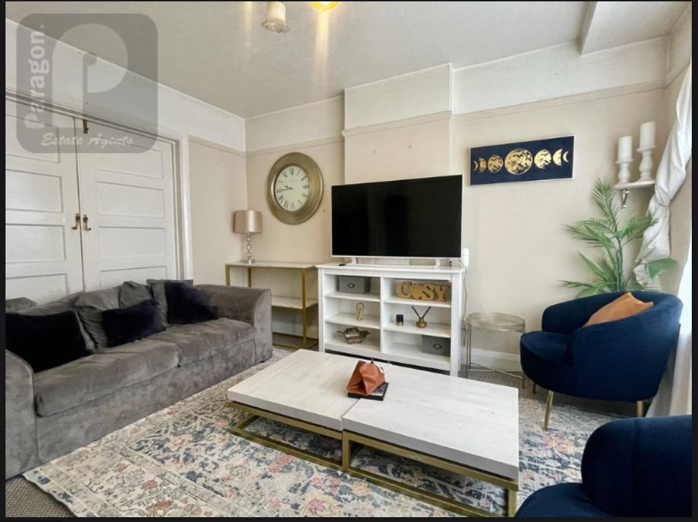 Photos of Preston Hill, Kenton, Harrow Middlesex HA3 64933267