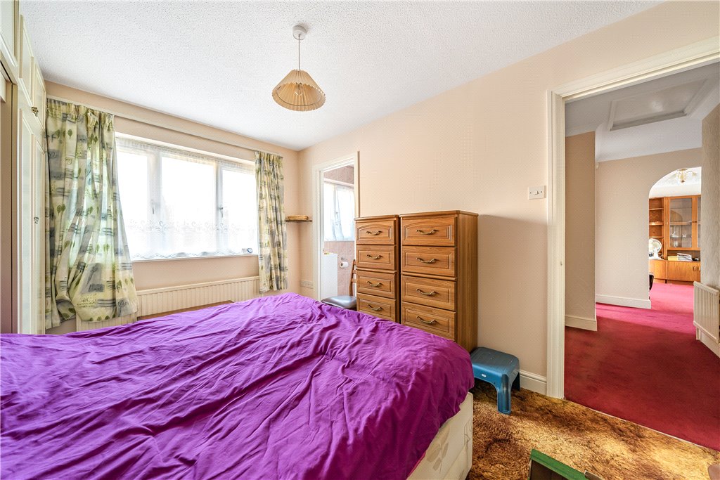 Photos of Horns End Place, Pinner, Middlesex HA5 63840483 PrimeLocation