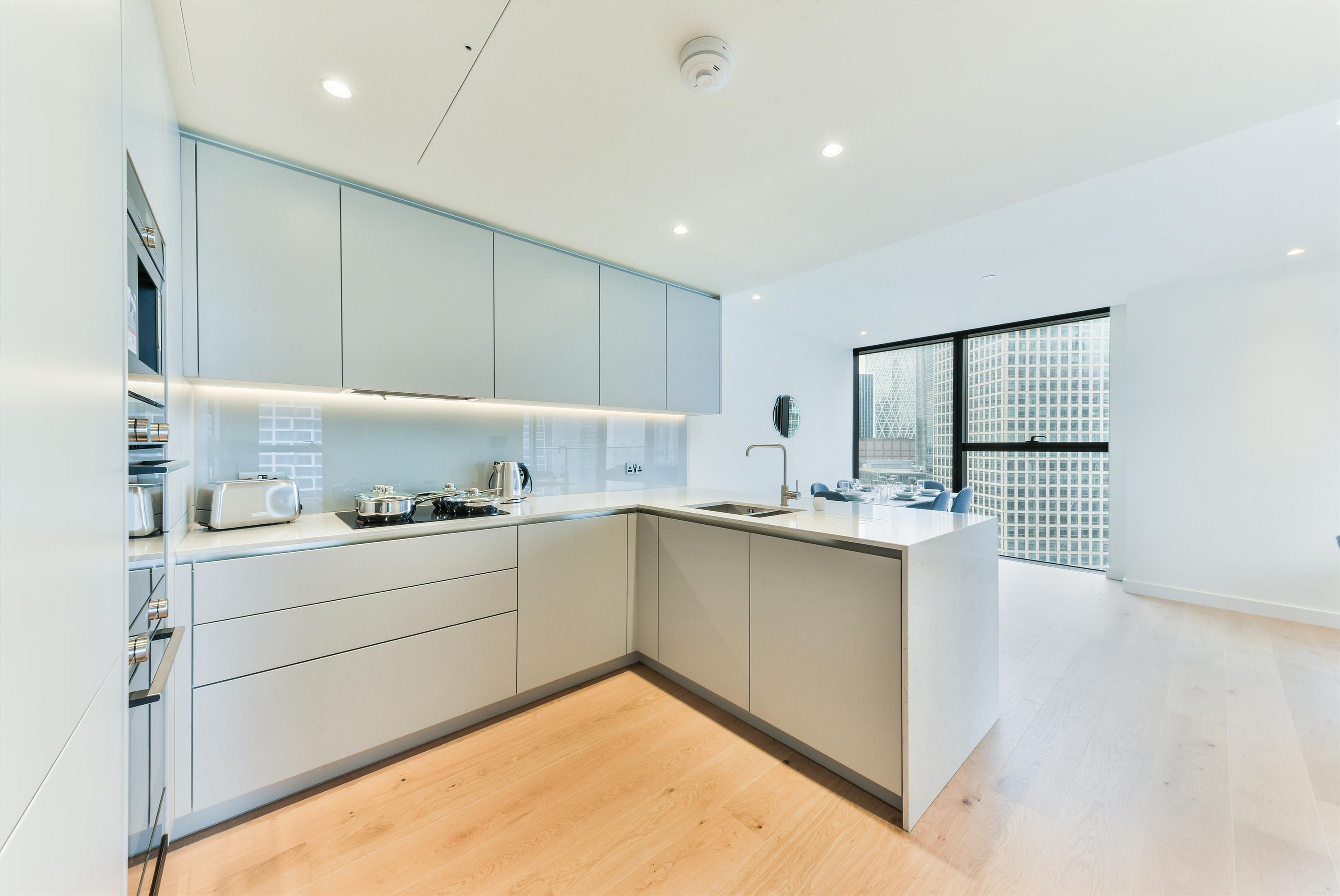 3 bedroom flat for sale 0